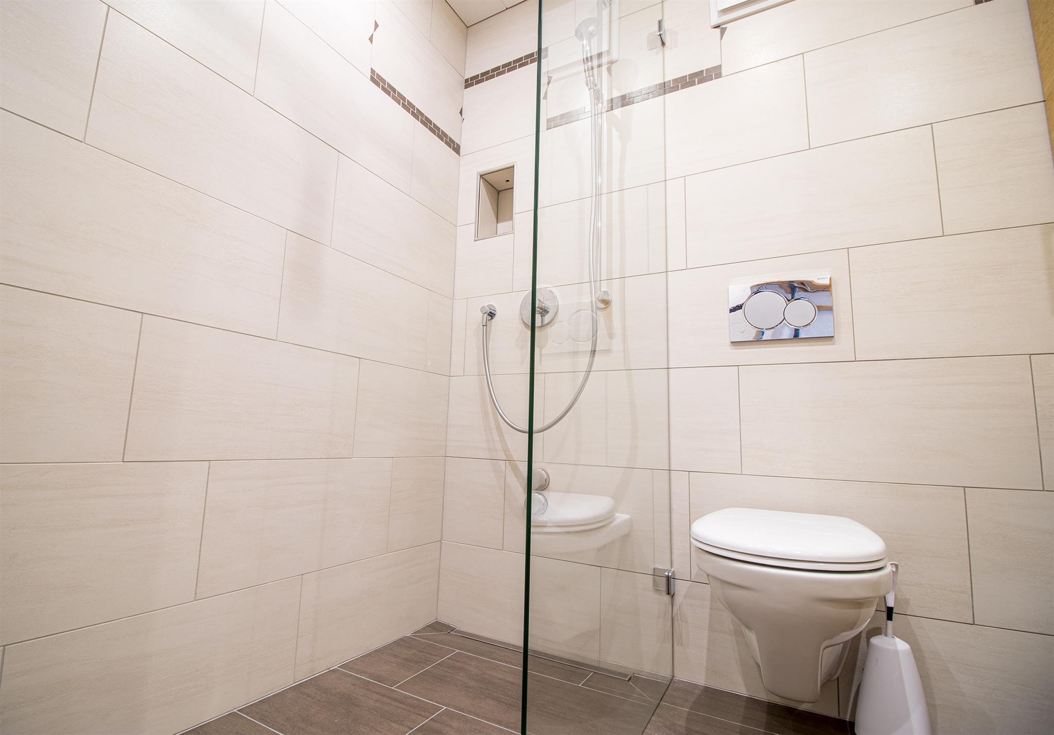 IMG_5427-HDR IMG_5427-HDR