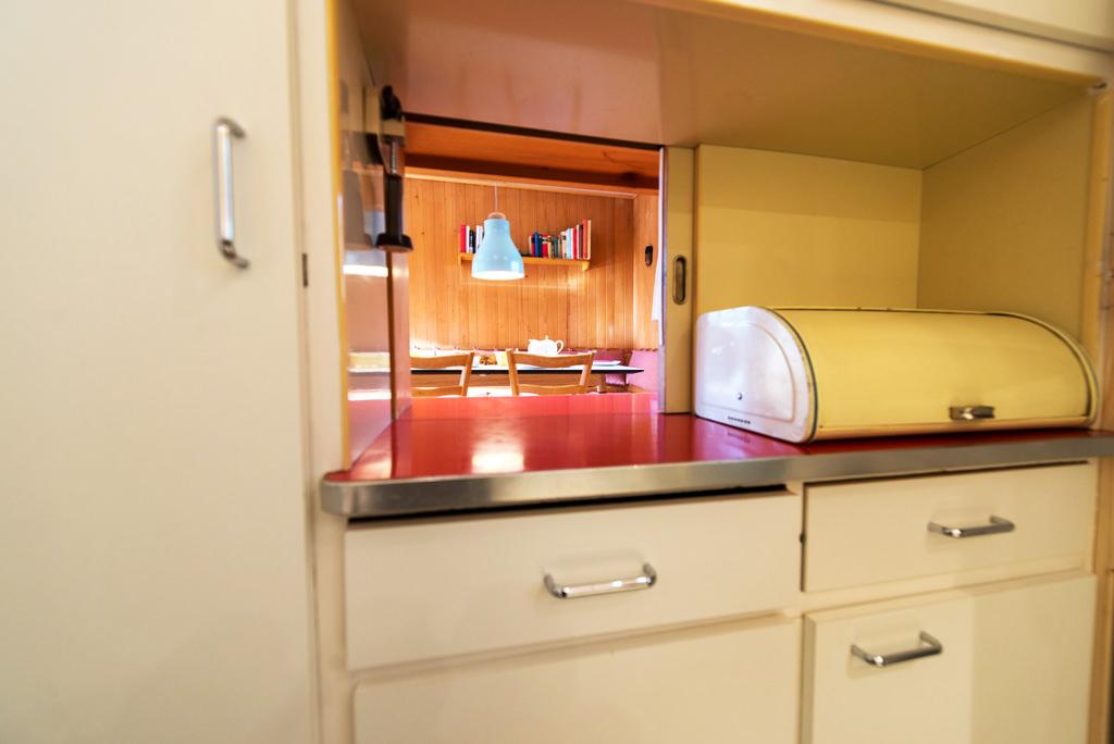 Chalet Zuflucht in Arosa Chalet Zuflucht in Arosa