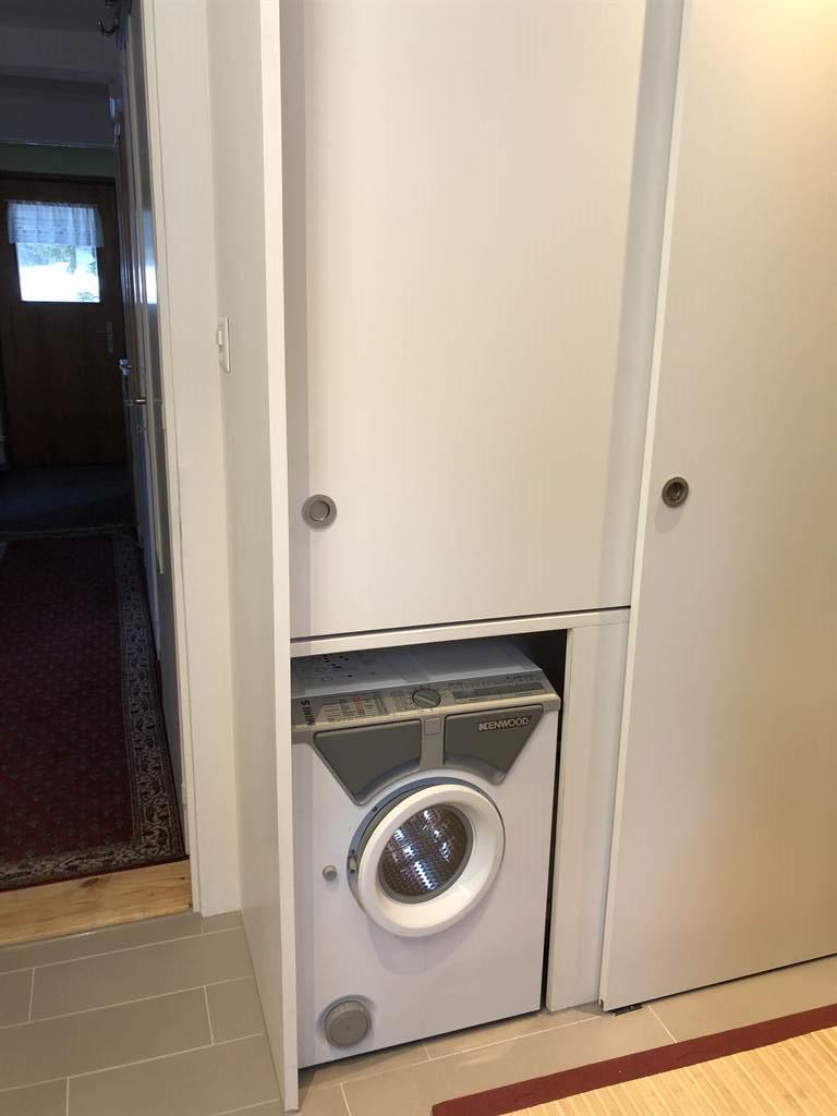 Badezimmer Waschmaschine Gollrad 2 Badezimmer Waschmaschine Gollrad 2