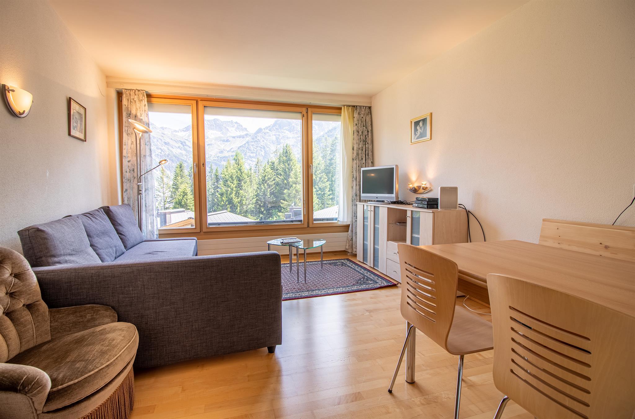 IMG_0610-HDR IMG_0610-HDR