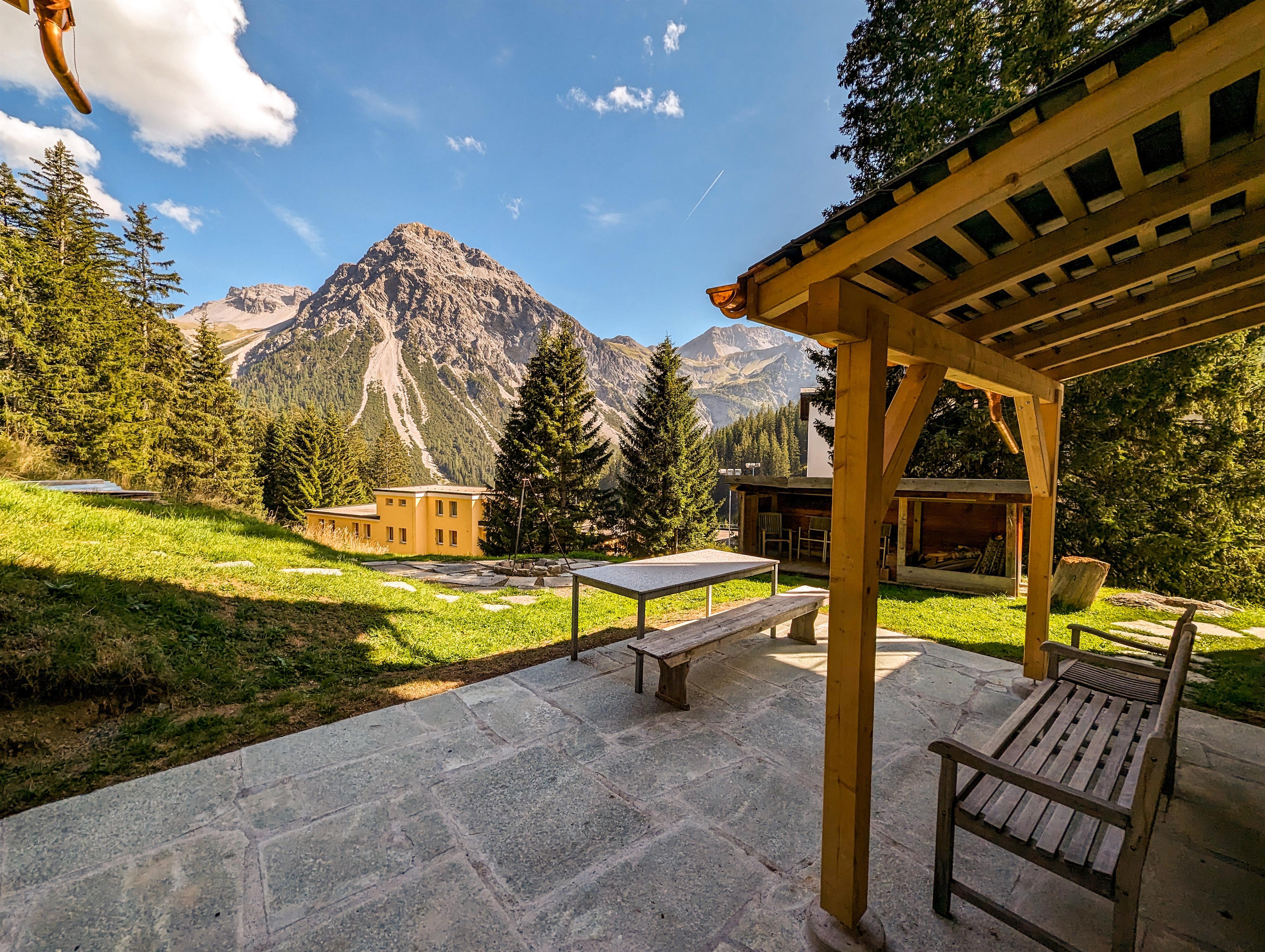 PXL_20230911_133033917 PXL_20230911_133033917