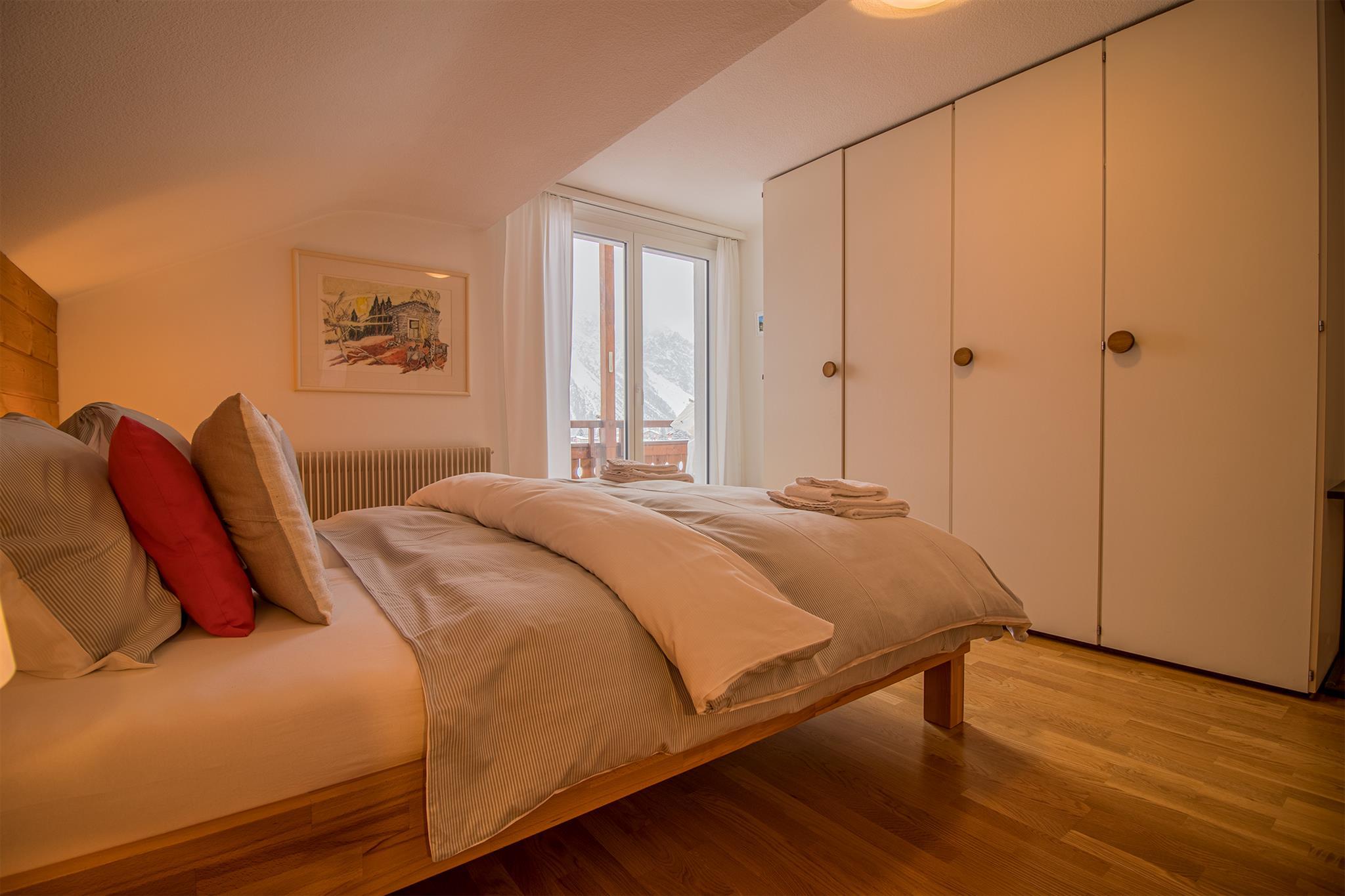 IMG_6020-HDR IMG_6020-HDR