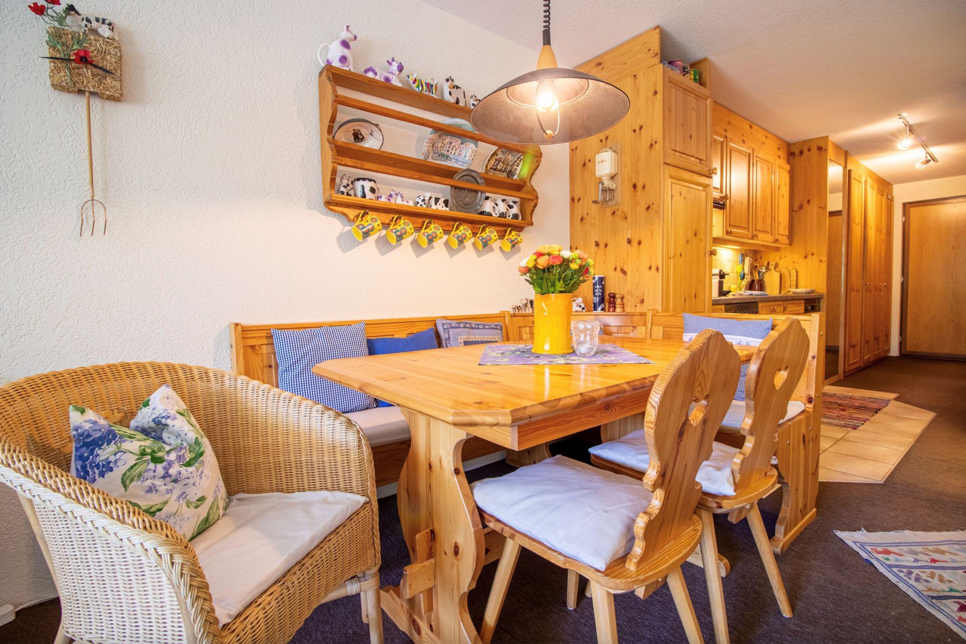 Hotelansicht