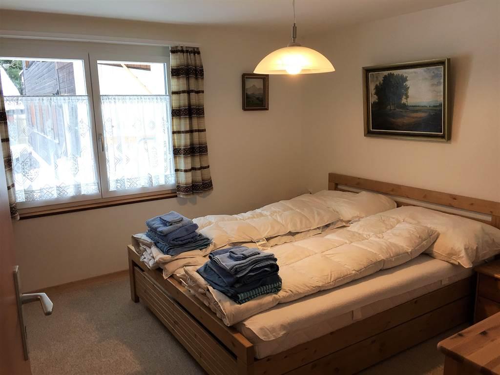 EG Schlafzimmer-1 EG Schlafzimmer-1