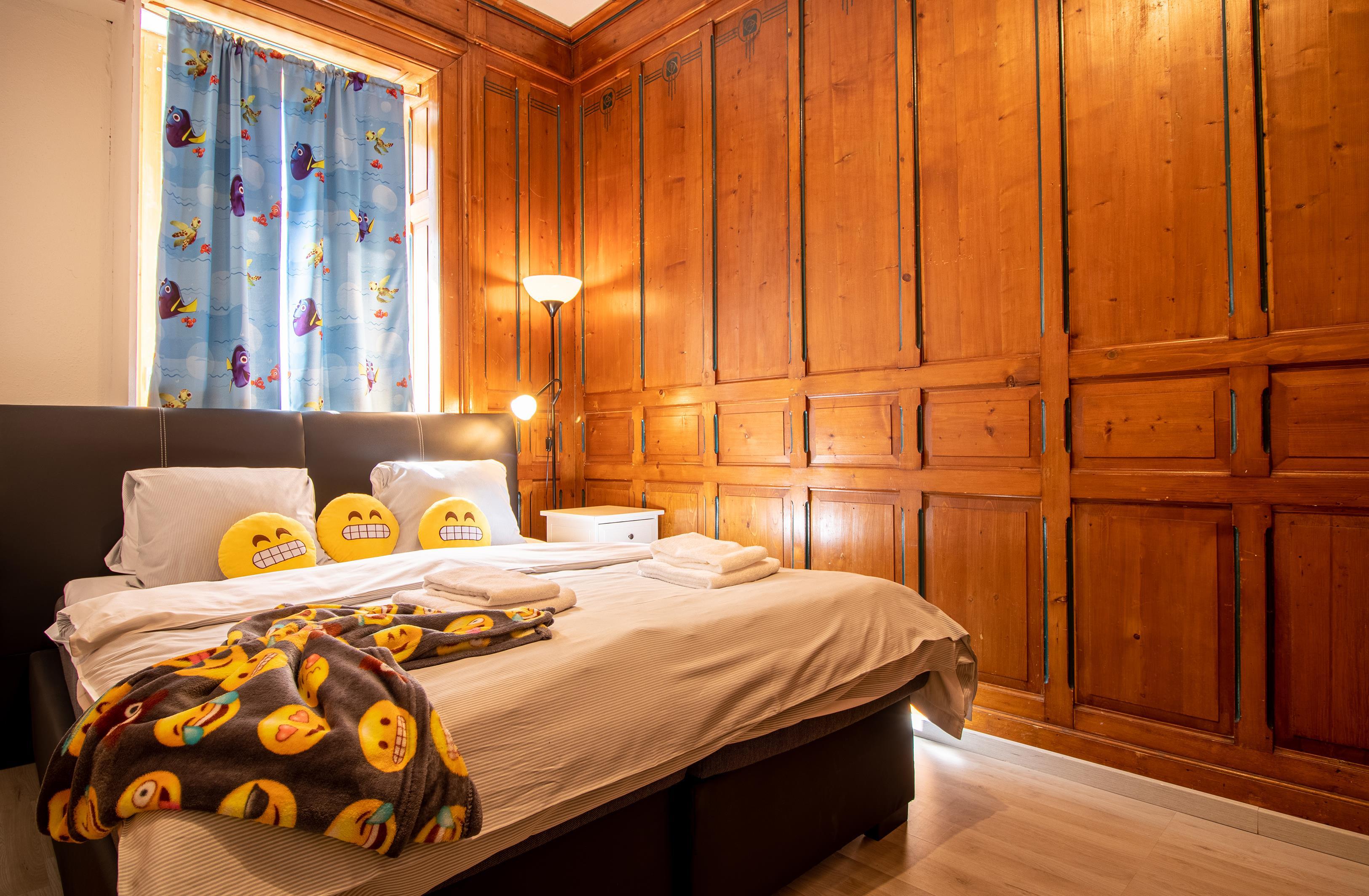 IMG_3230-HDR IMG_3230-HDR