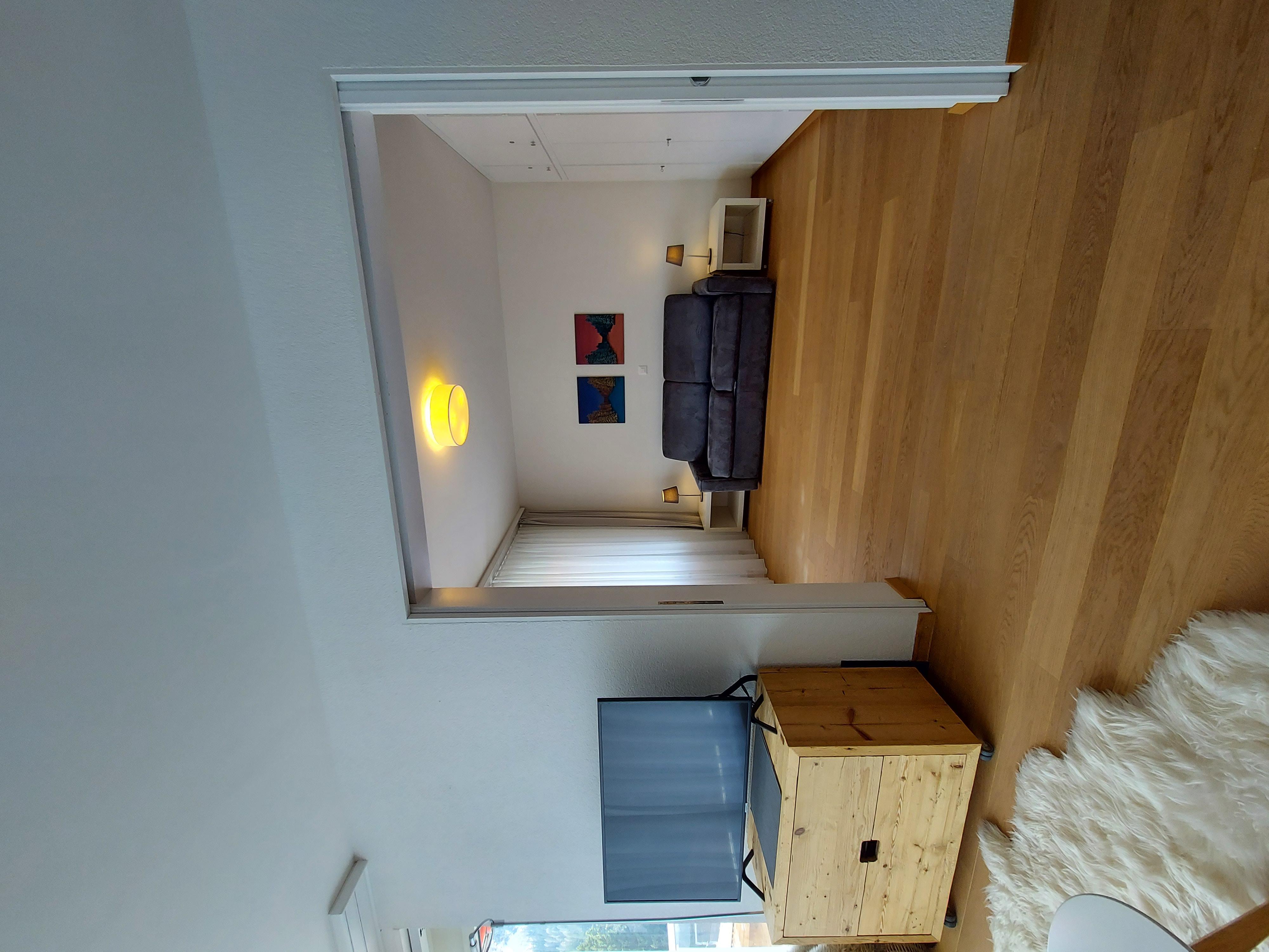 20230525_122350 20230525_122350