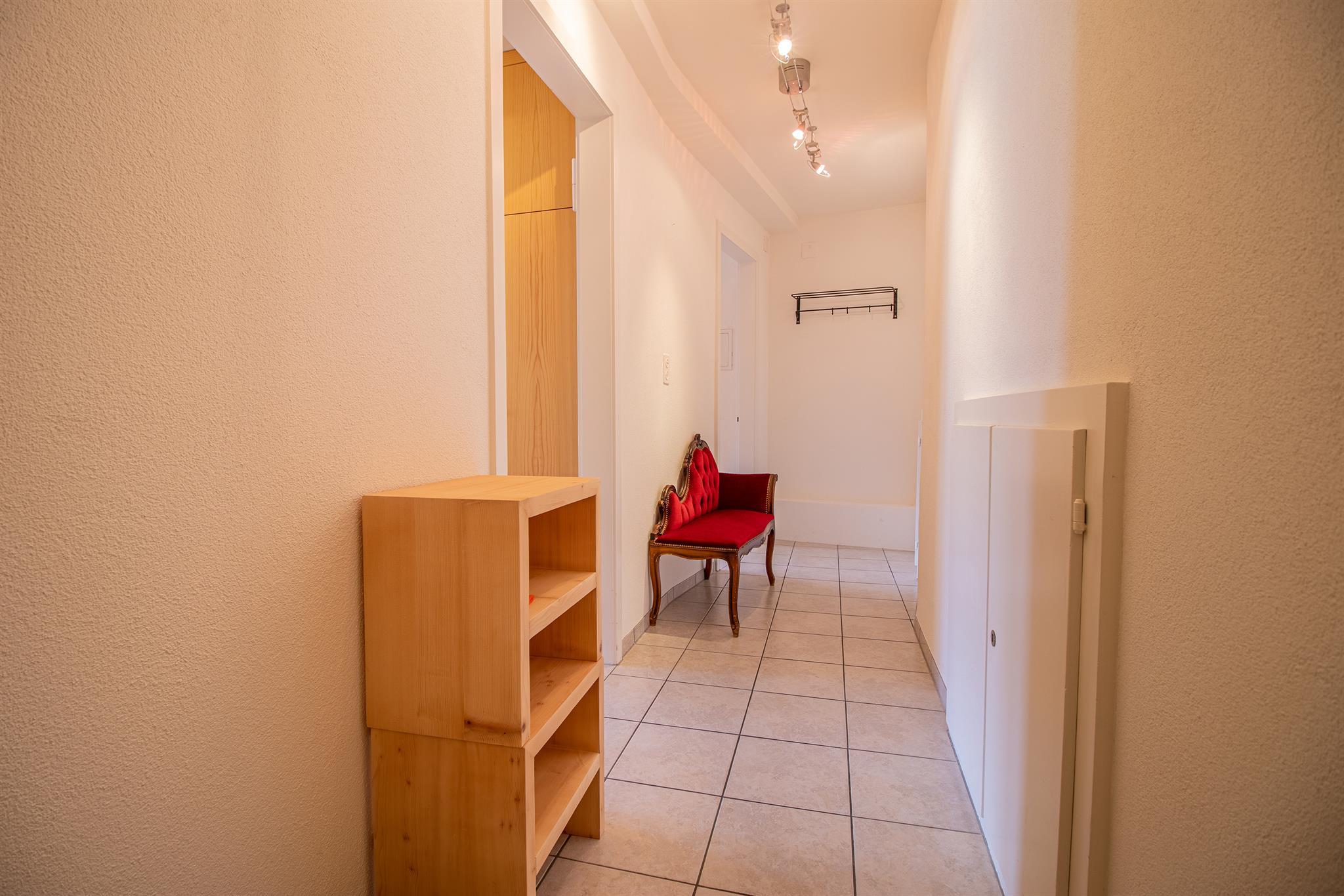 IMG_0592-HDR IMG_0592-HDR