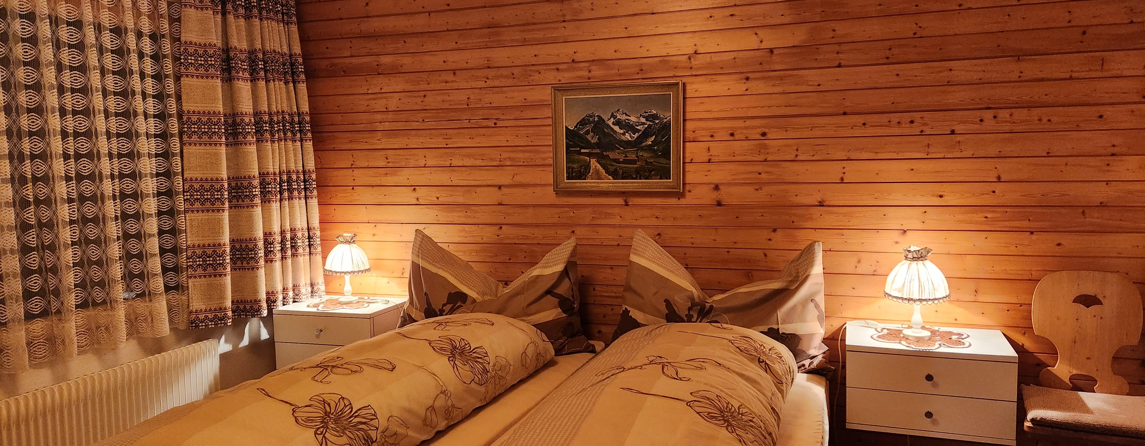 20231223_182040 20231223_182040