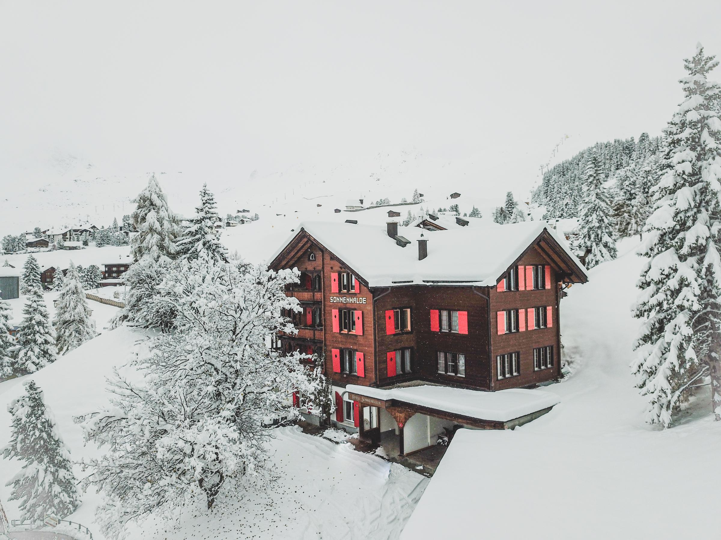 DJI_0009-2 DJI_0009-2