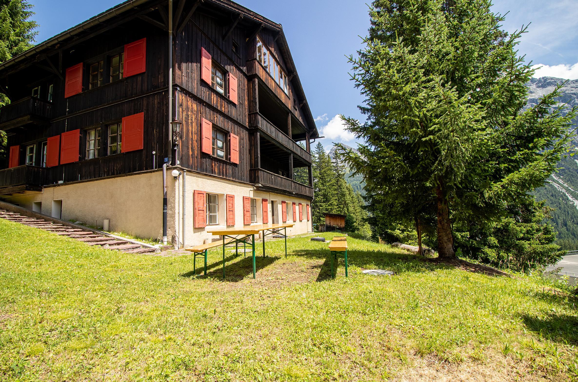 IMG_2201-HDR IMG_2201-HDR