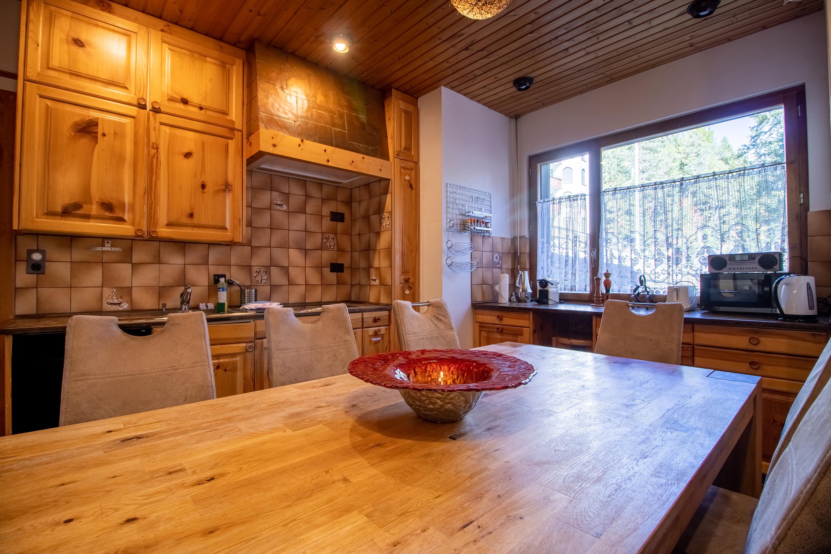 IMG_3307-HDR IMG_3307-HDR