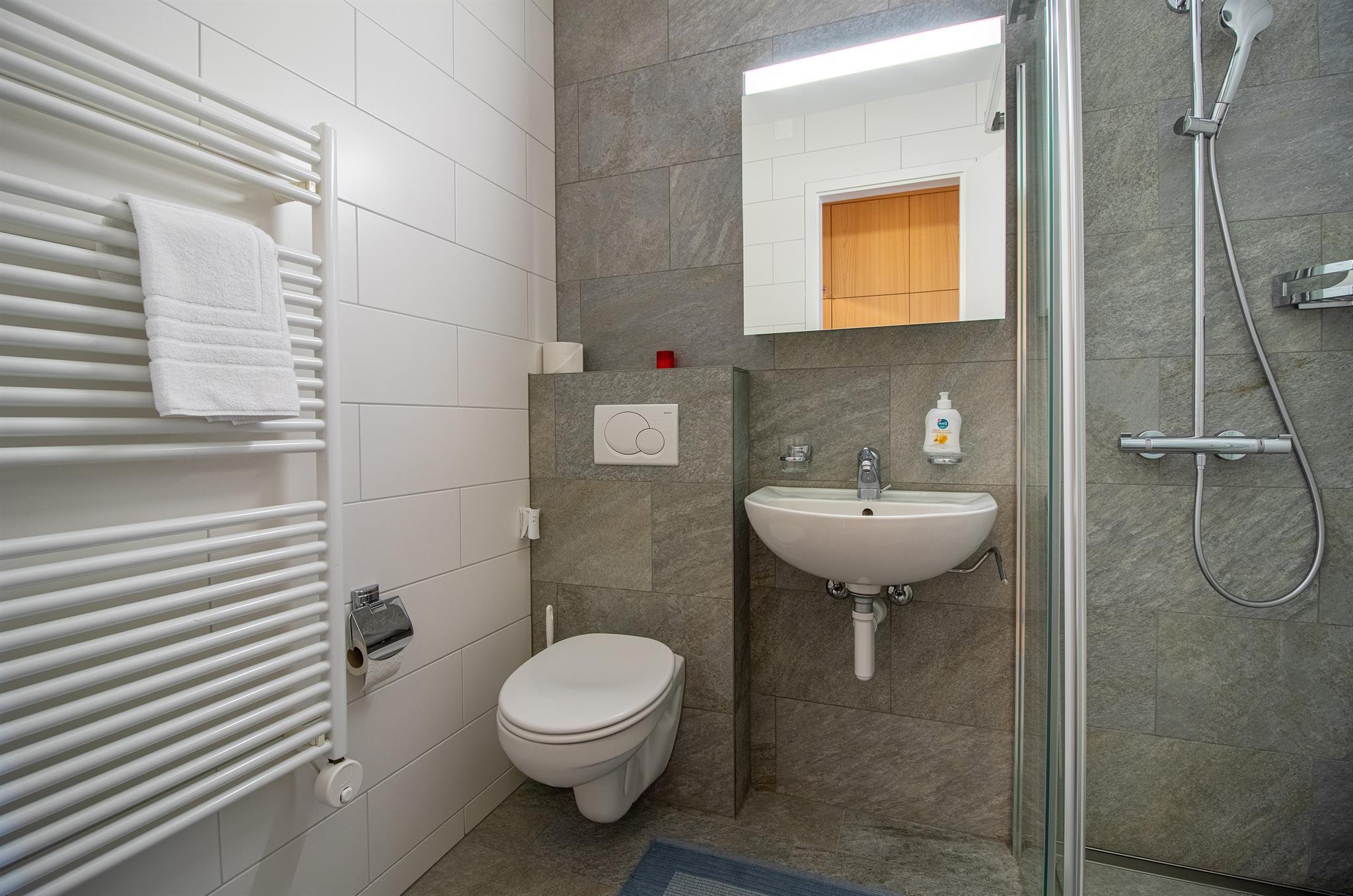 IMG_0588-HDR IMG_0588-HDR