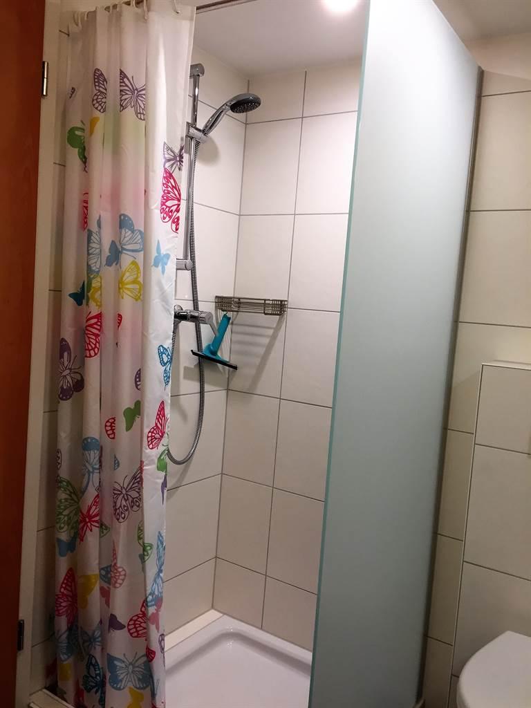 Badzimmer 2 Badzimmer 2