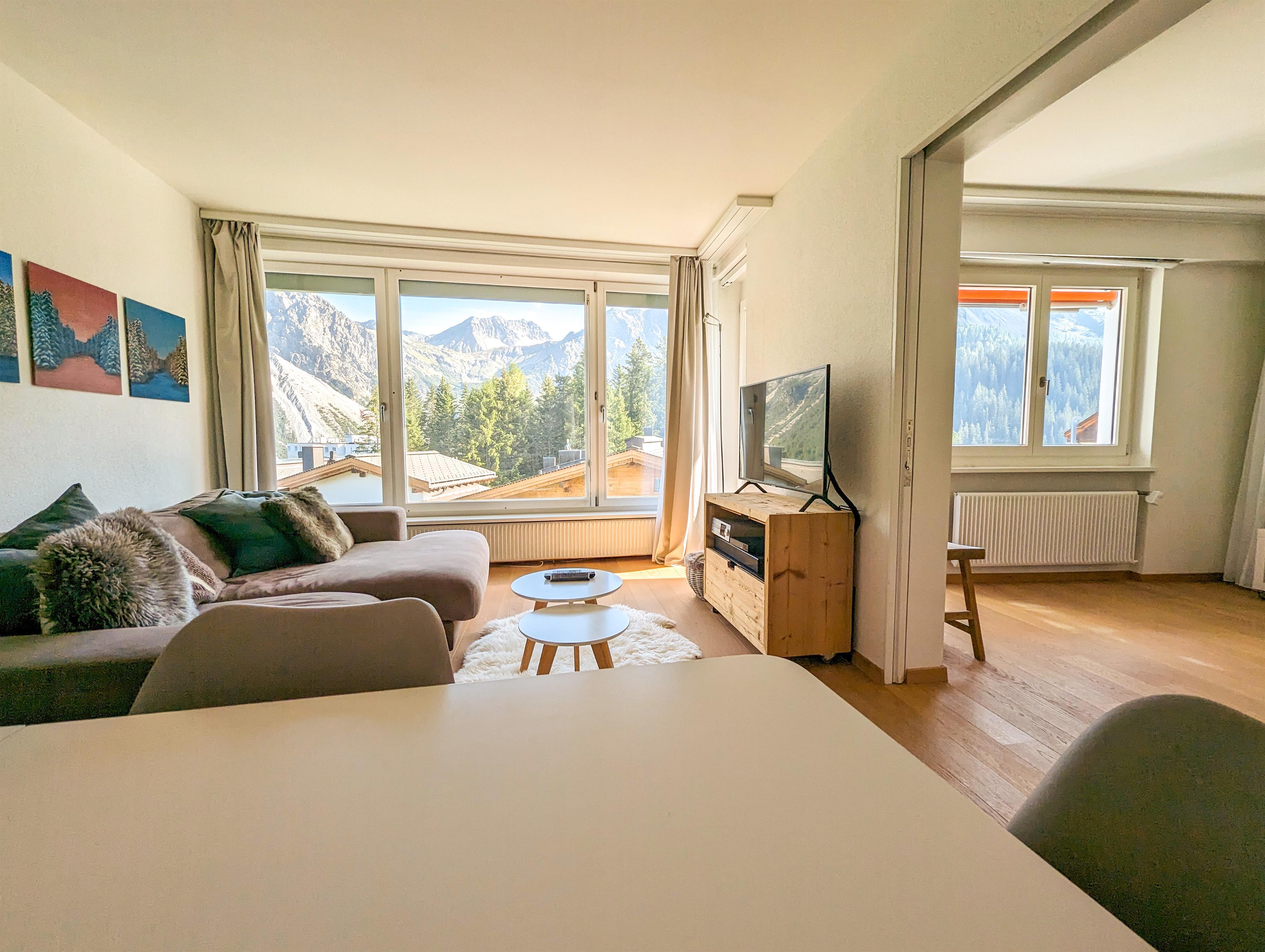 PXL_20230911_143224909 PXL_20230911_143224909