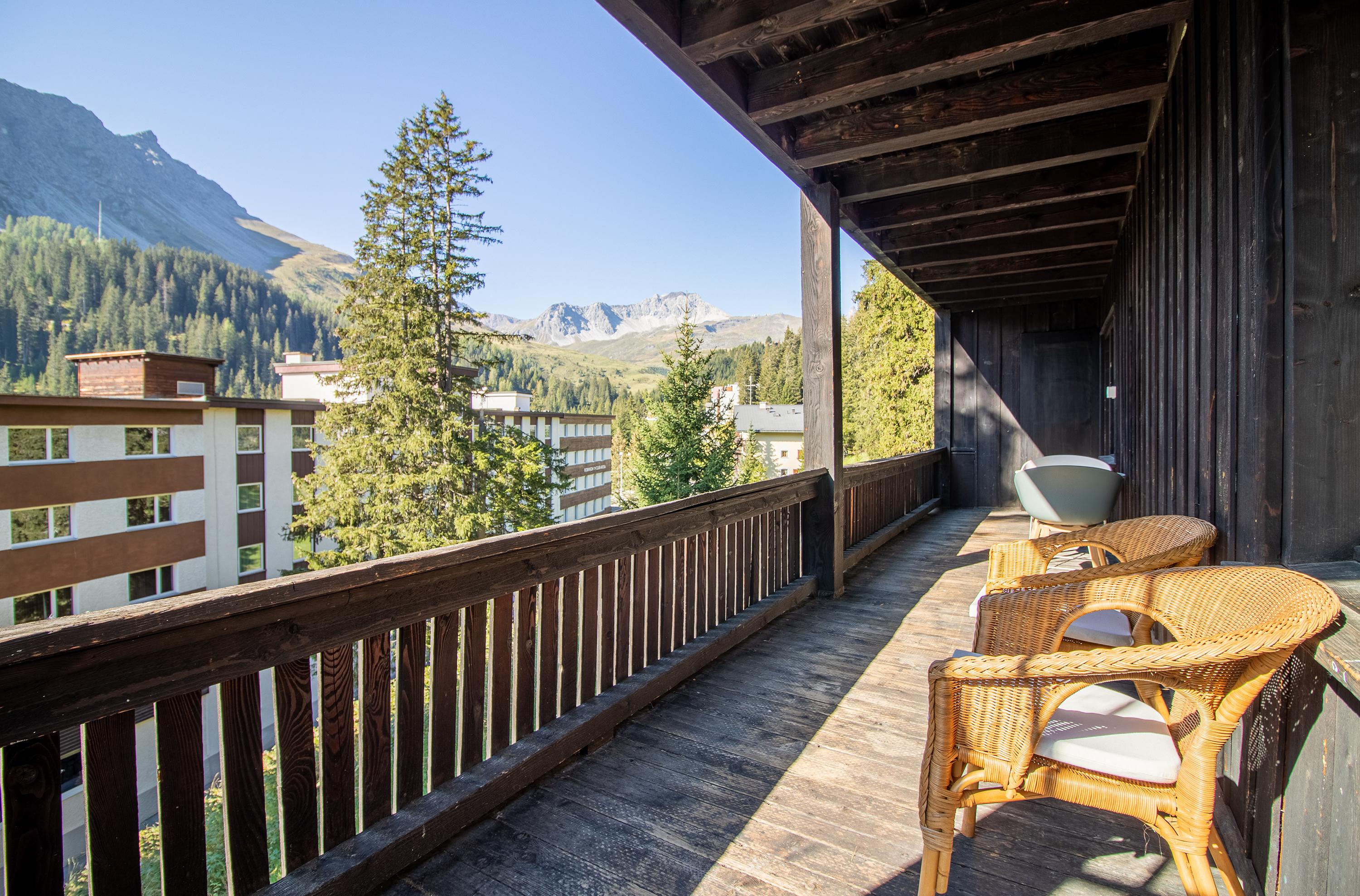 IMG_8413-HDR IMG_8413-HDR