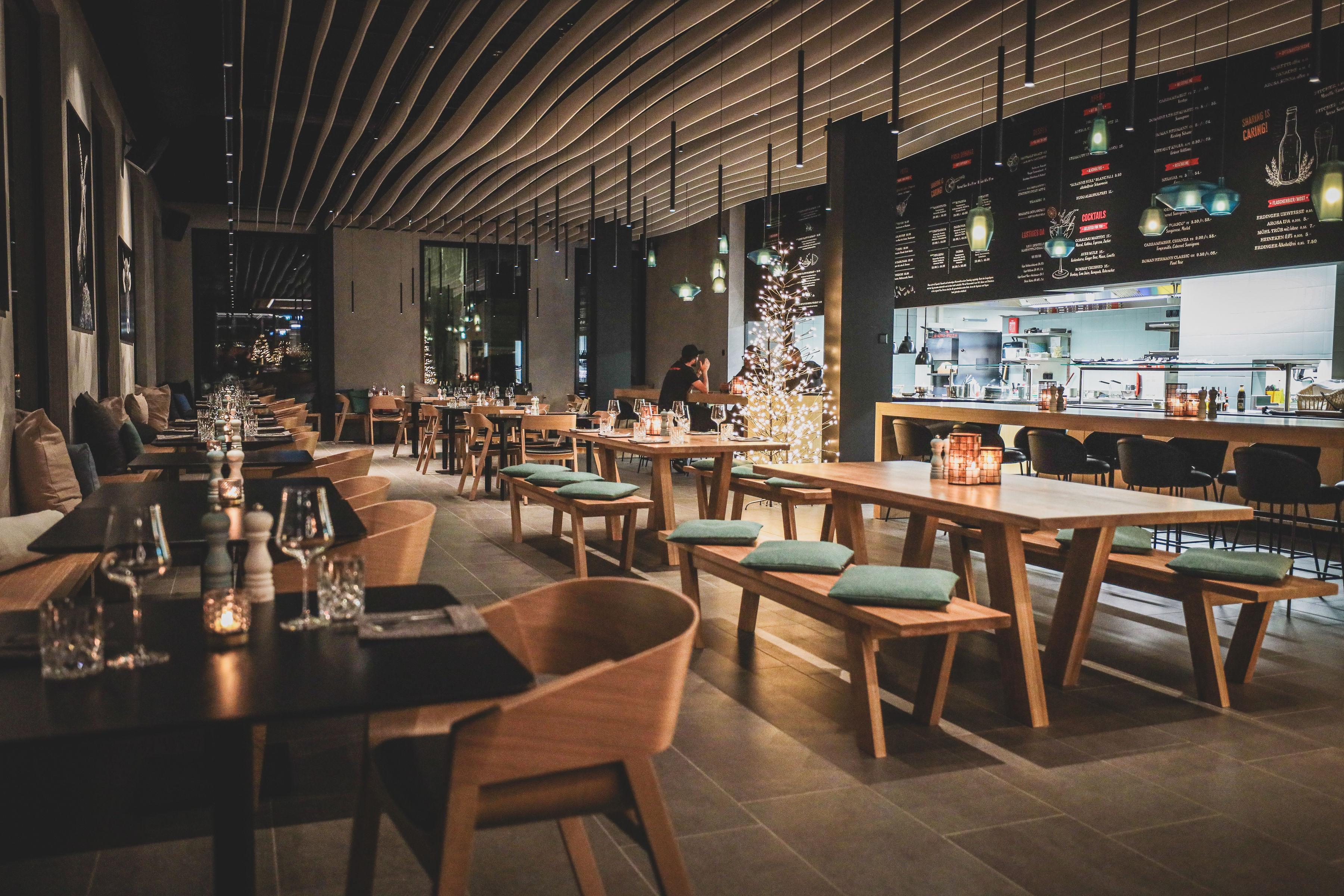 Aves_UpHill-82 - Kopie Aves_UpHill-82 - Kopie