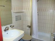 Badezimmer Badezimmer