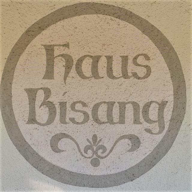 photo-1 Logo photo-1 Logo