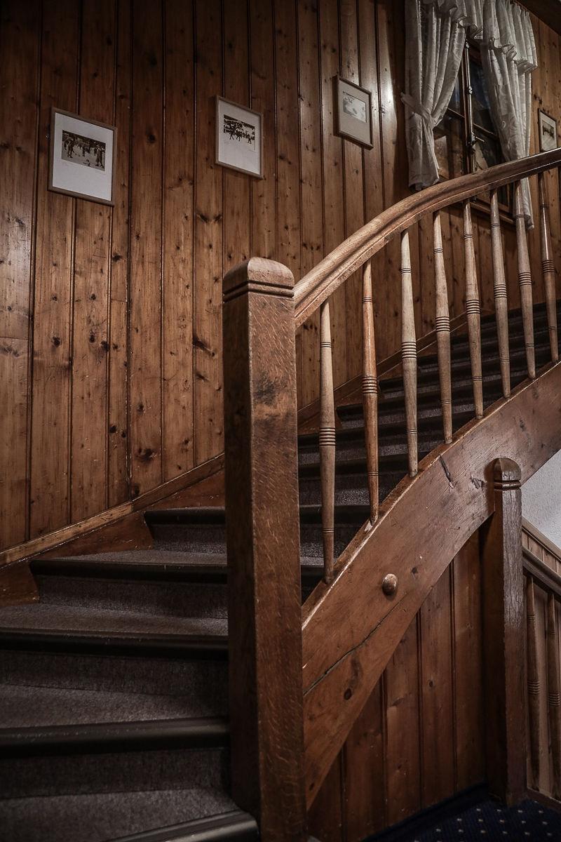 Sonnenhalde-4773 Sonnenhalde-4773