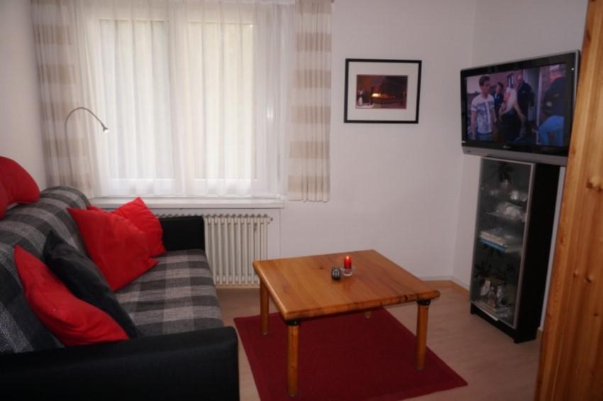 Apt. 406 Sitzen Apt. 406 Sitzen