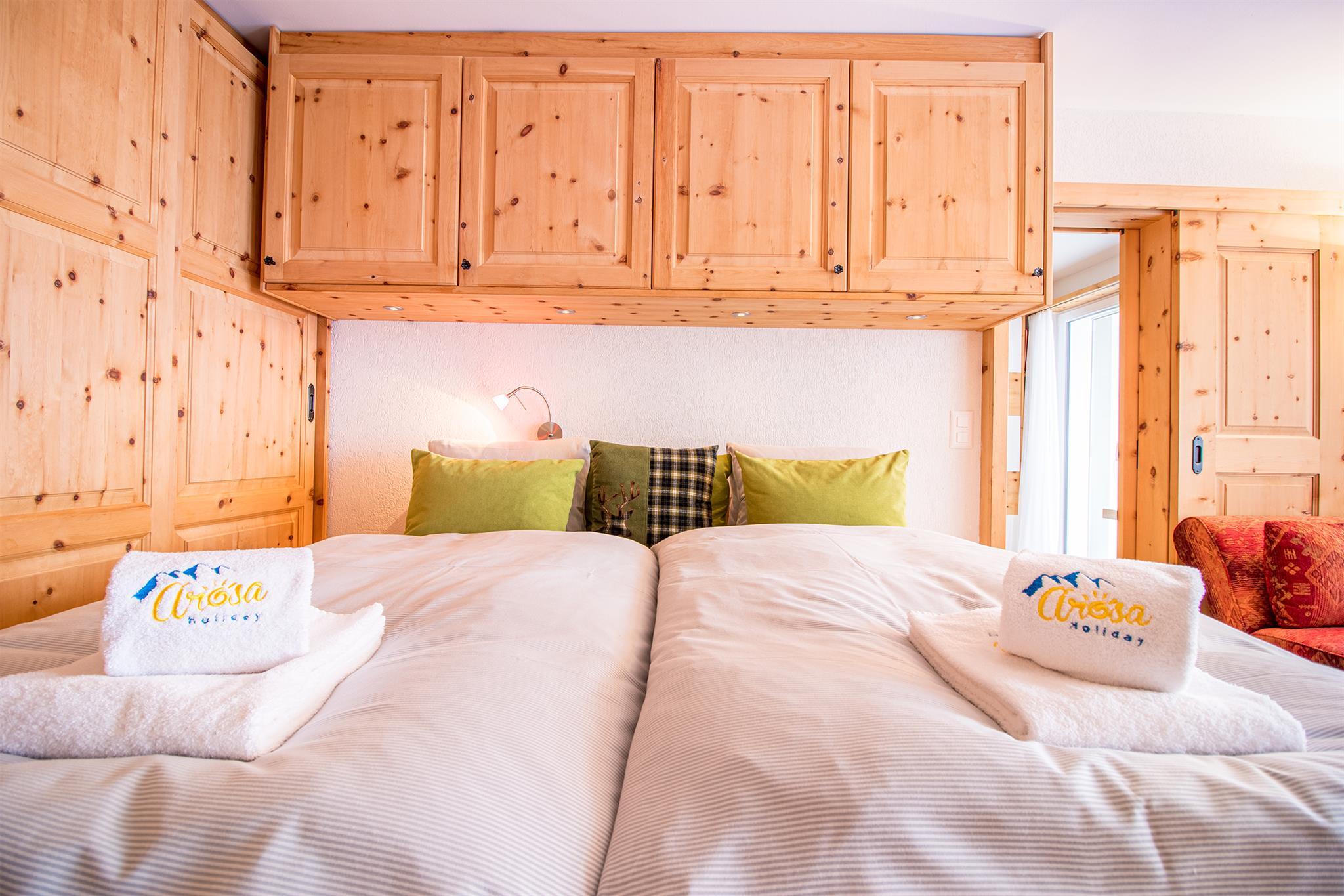 IMG_5397-HDR IMG_5397-HDR