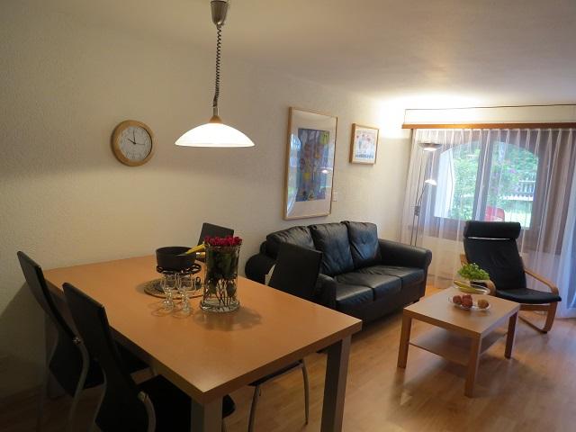 Wohnzimmer Wohnzimmer