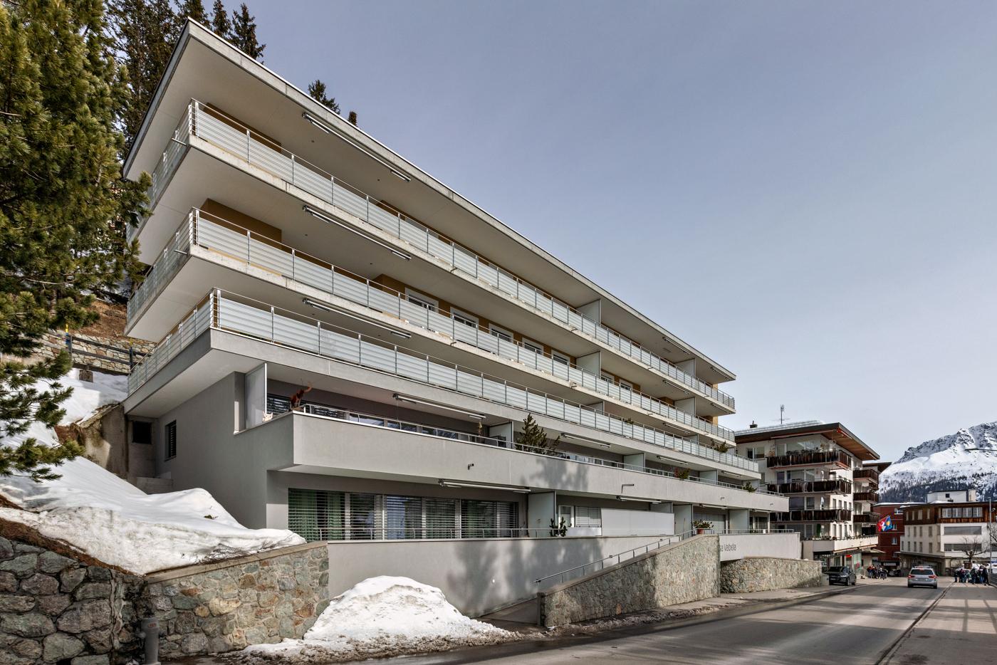 CasaBella-59 CasaBella-59