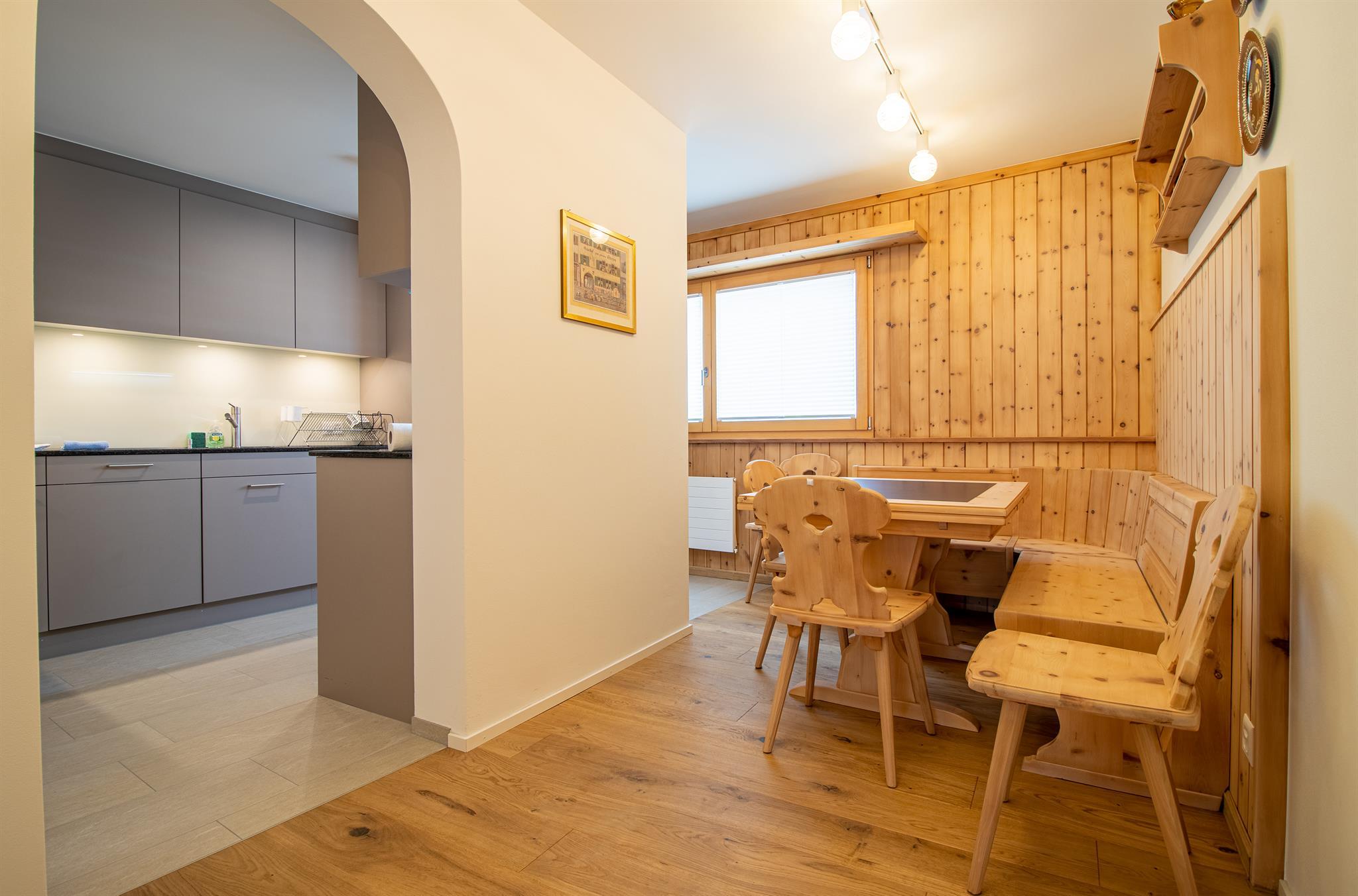 IMG_0739-HDR IMG_0739-HDR