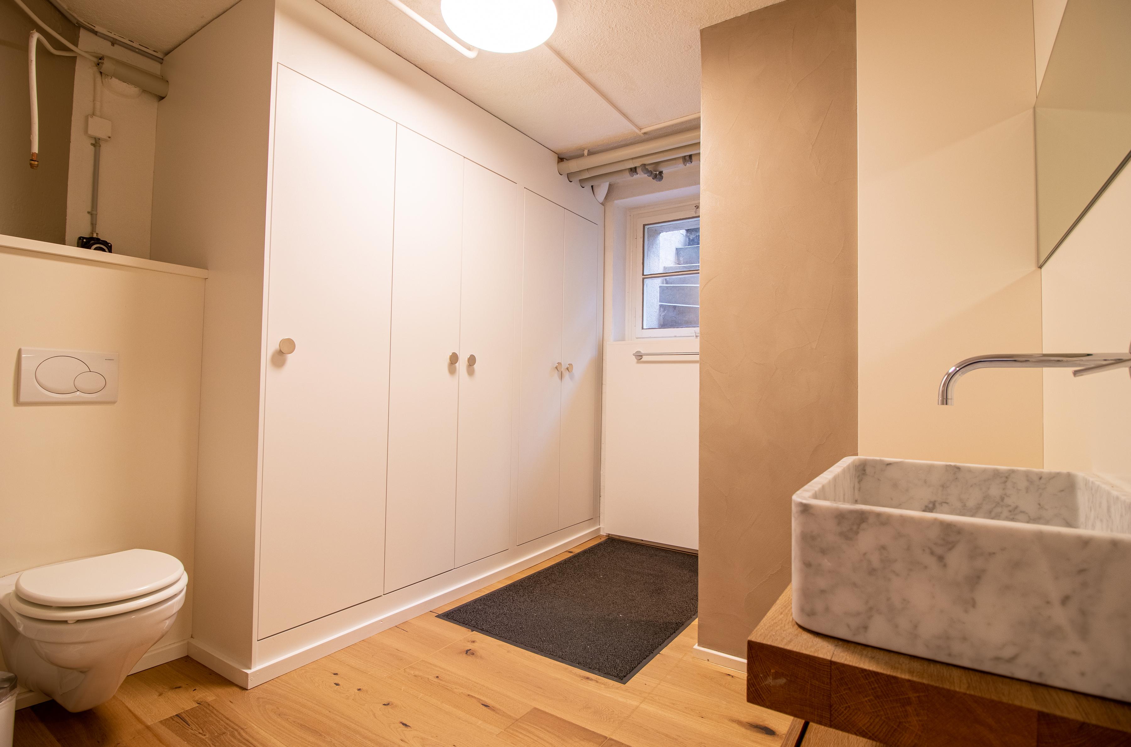 IMG_3679-HDR IMG_3679-HDR