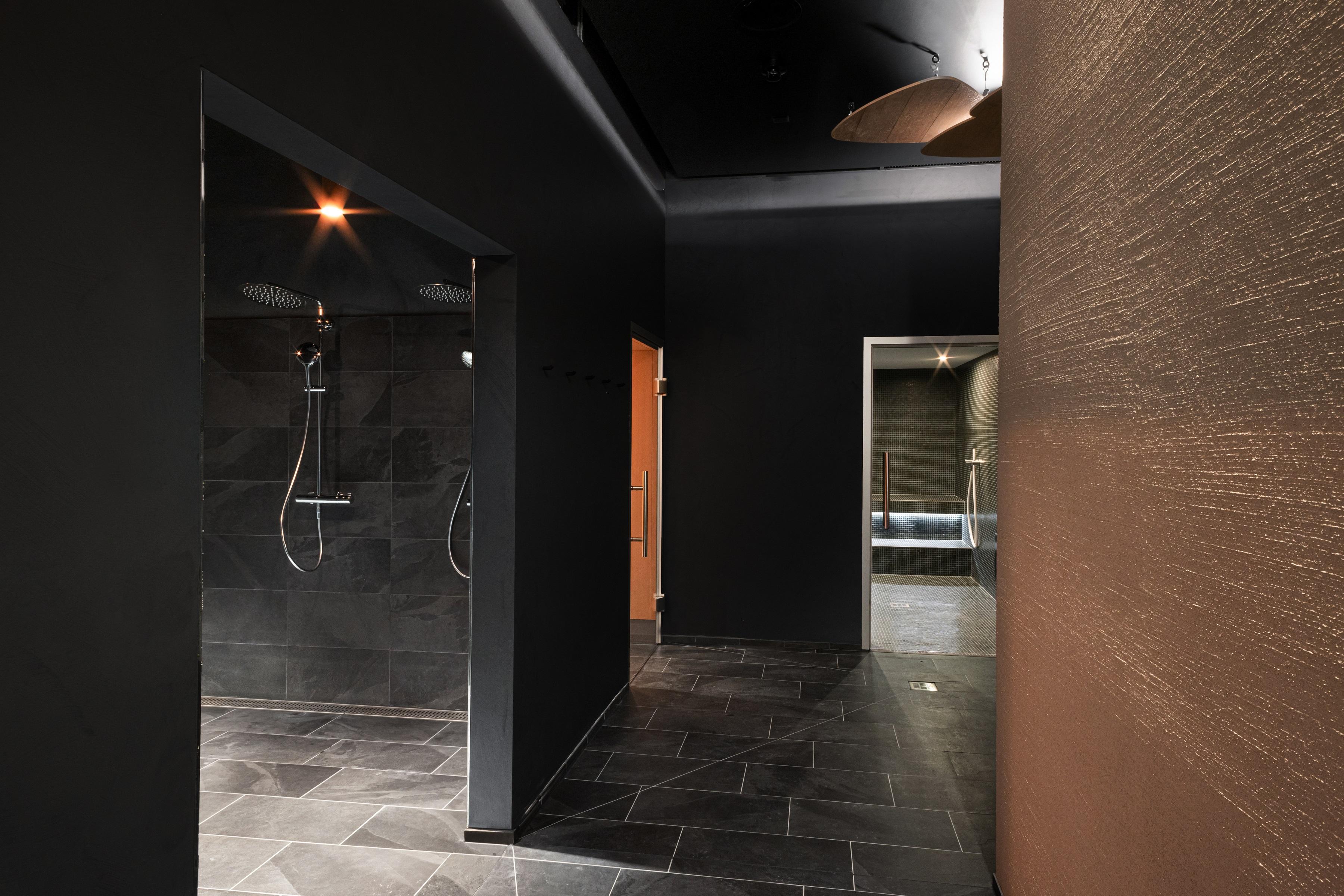 Spa 3 klein Spa 3 klein