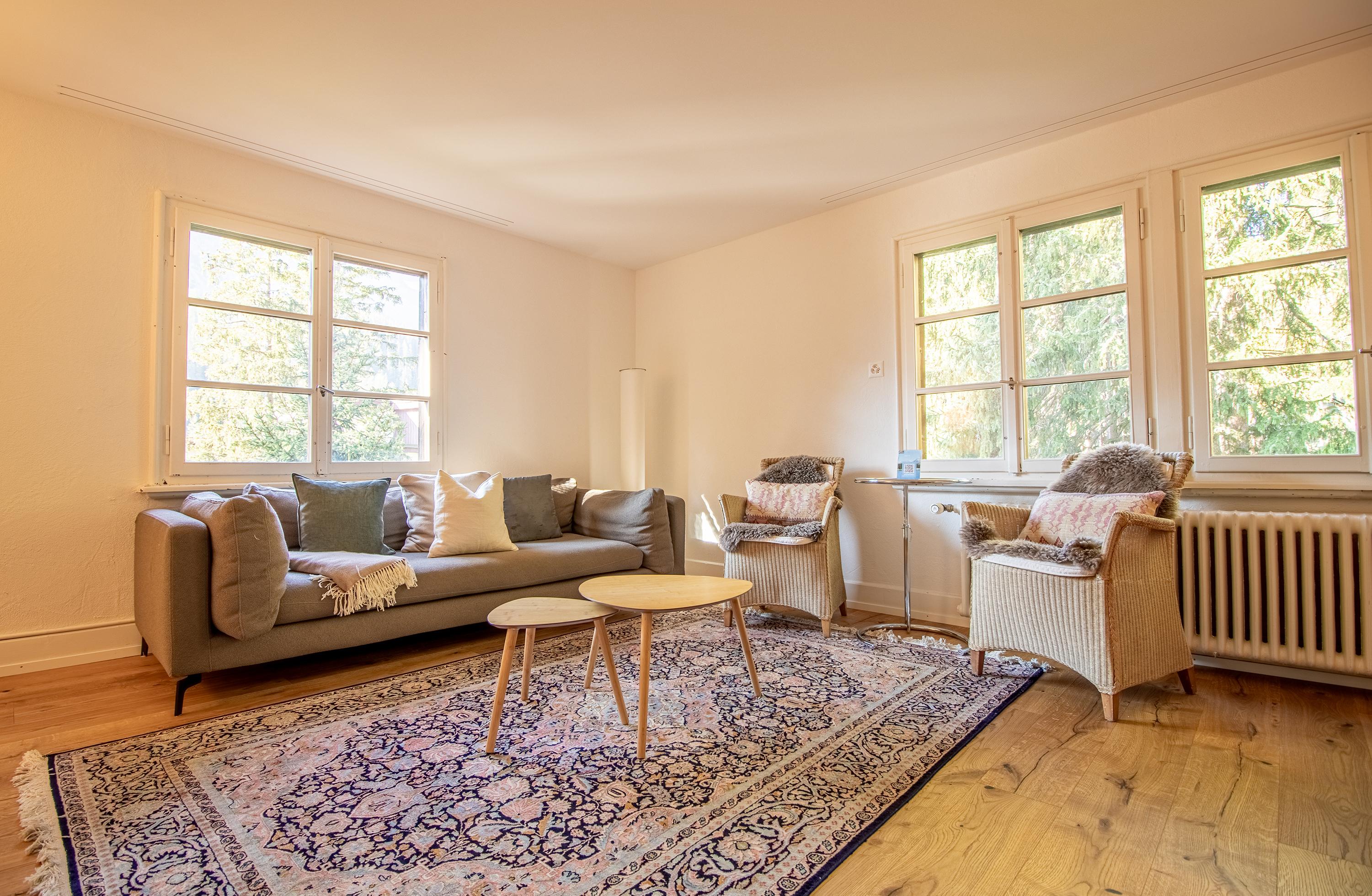 IMG_8384-HDR IMG_8384-HDR