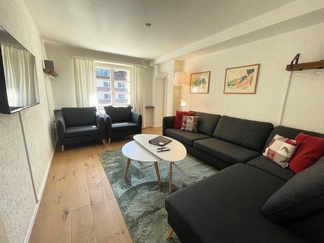 Steph Handy Kamera 1.5.25 Steph Handy Kamera 1.5.25