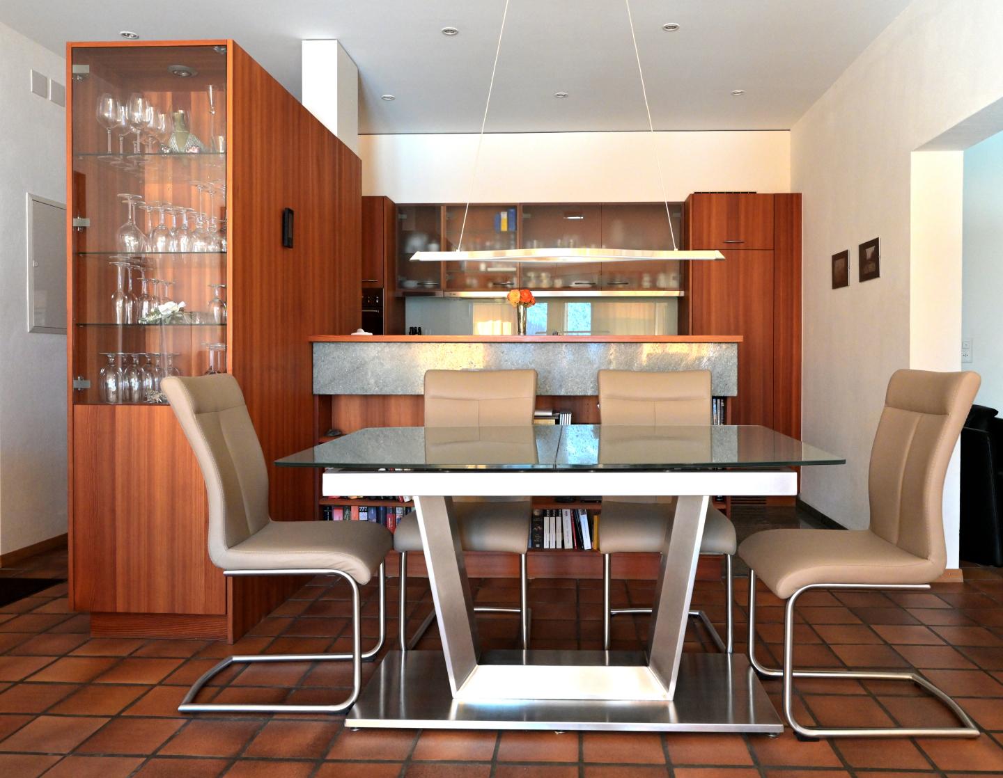 arosa-ferienwohnung-casa_serena-arosaexklusiv-schw arosa-ferienwohnung-casa_serena-arosaexklusiv-schw