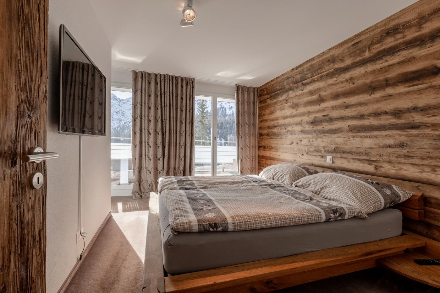 CasaBella-09 CasaBella-09