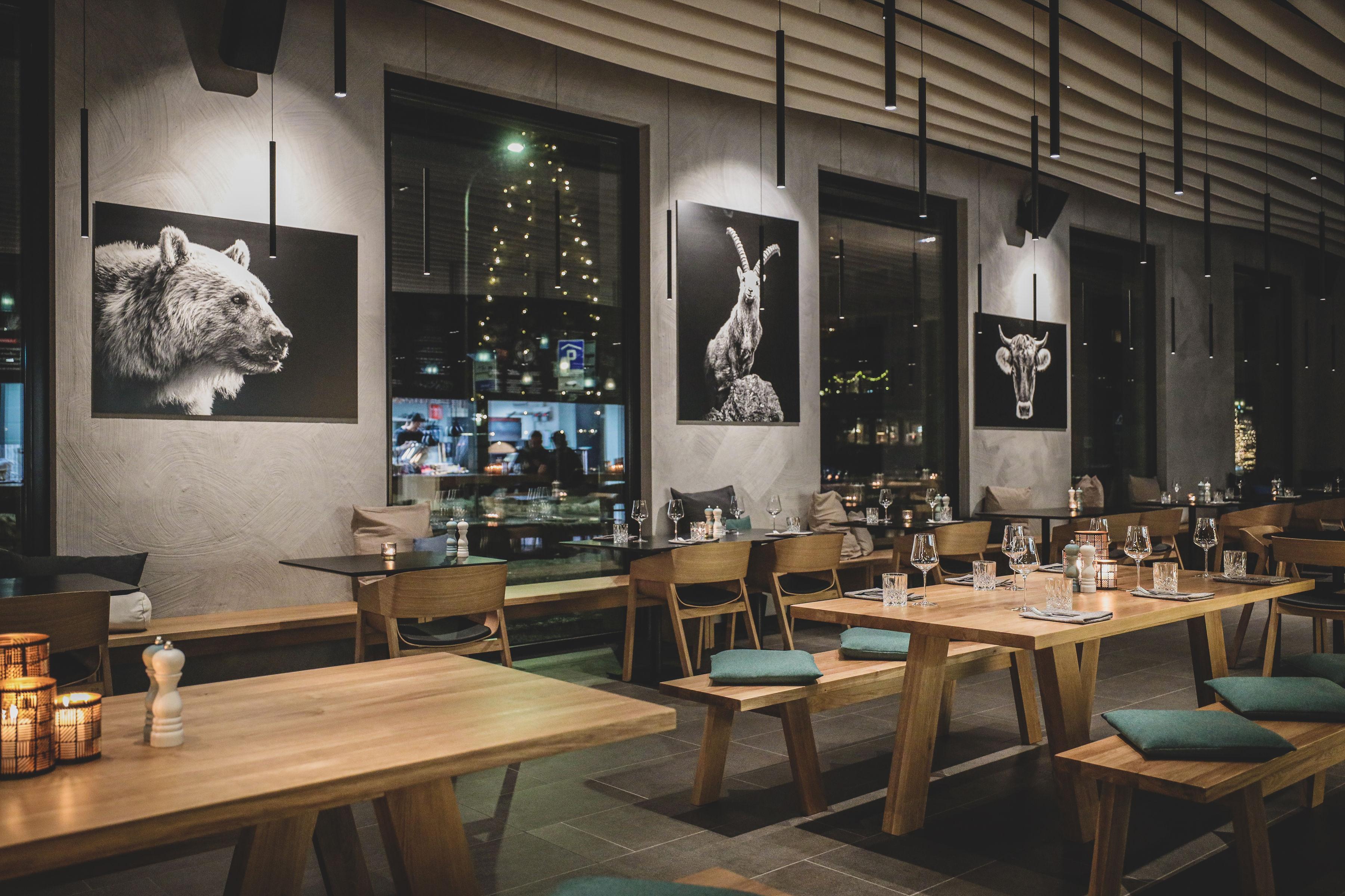 Aves_UpHill-90 Aves_UpHill-90