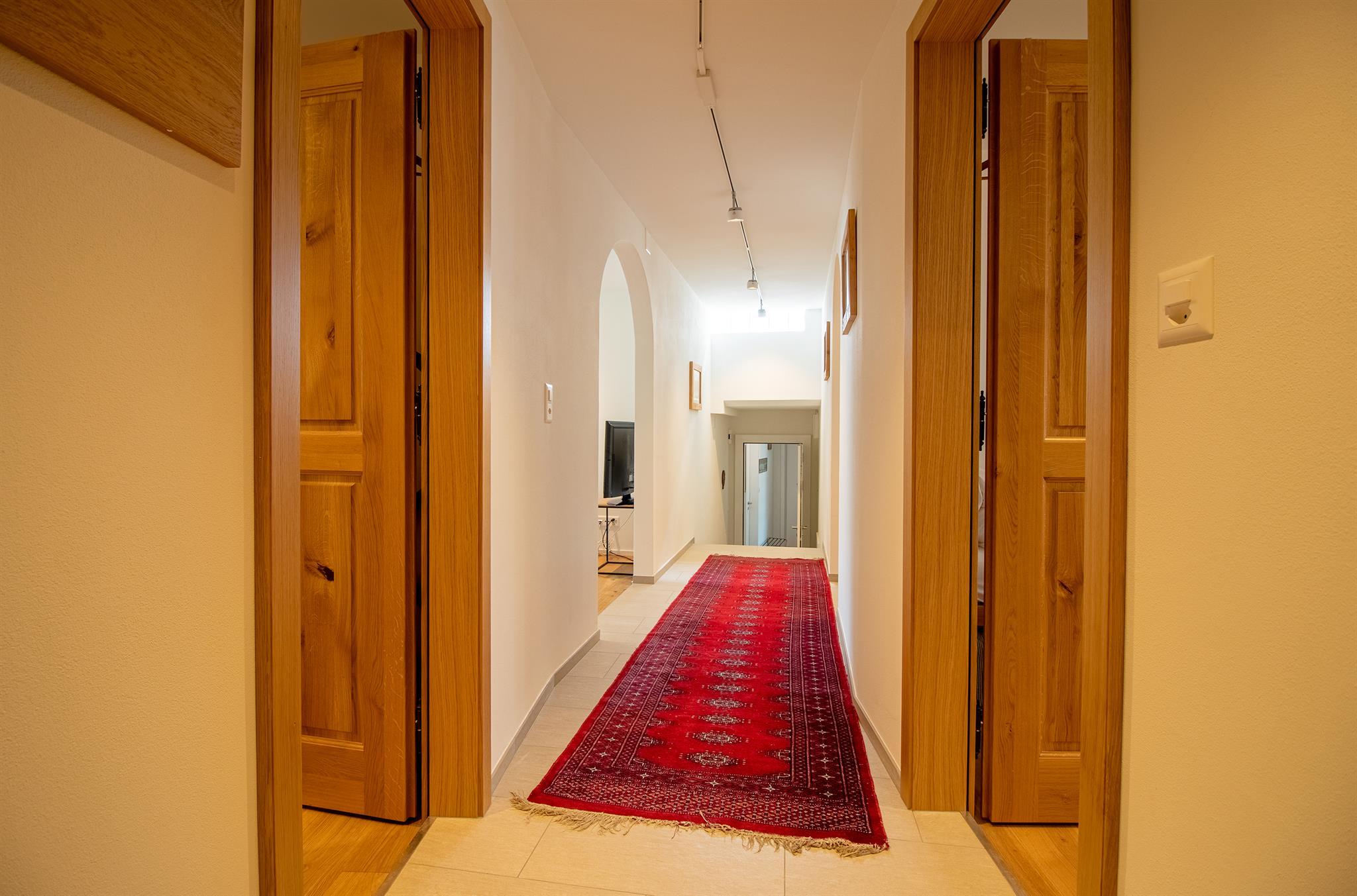 IMG_0705-HDR IMG_0705-HDR