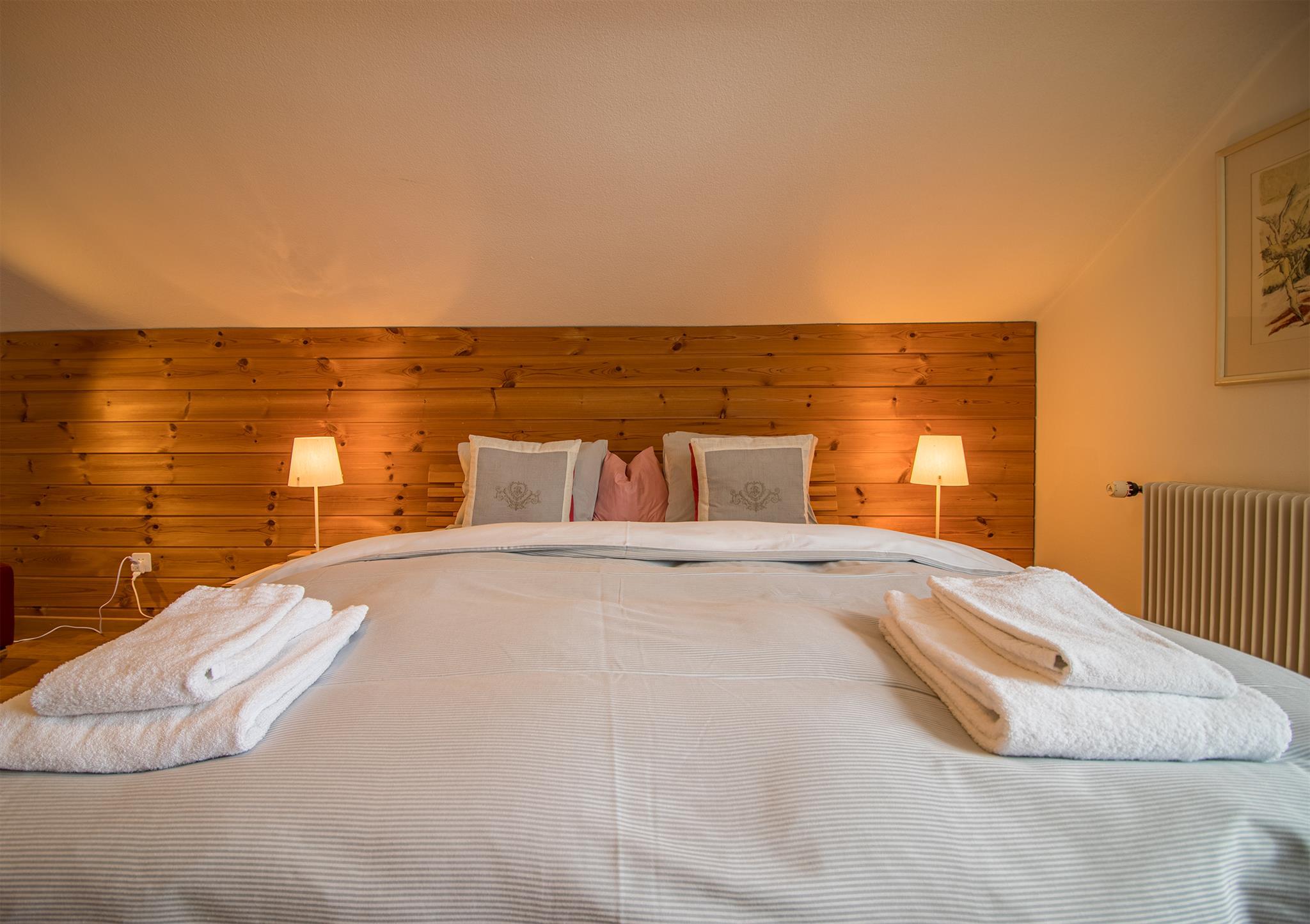 IMG_6013-HDR IMG_6013-HDR