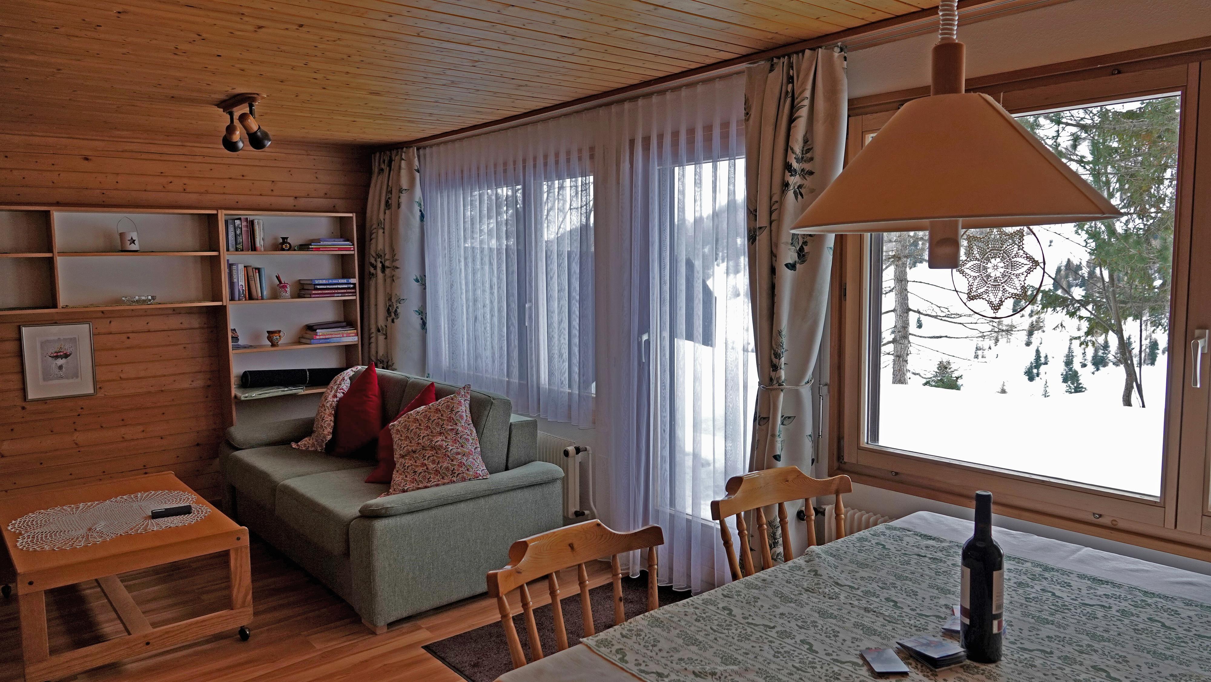 Wohnzimmer Wohnzimmer