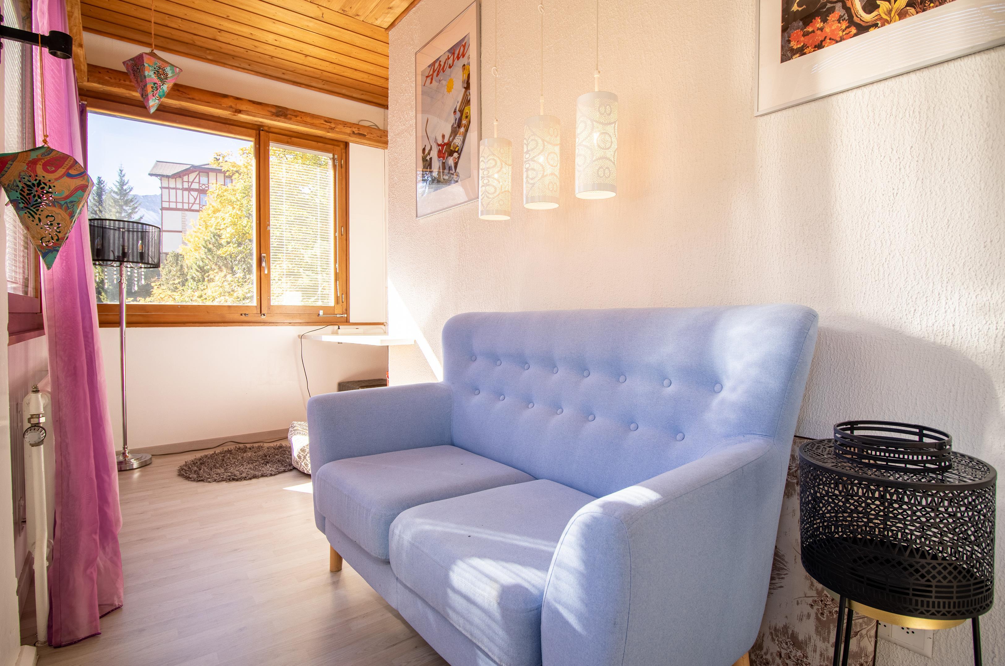 IMG_3258-HDR IMG_3258-HDR