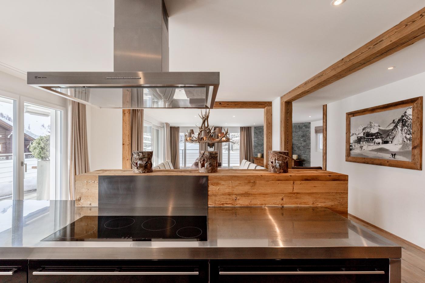 CasaBella-23 CasaBella-23