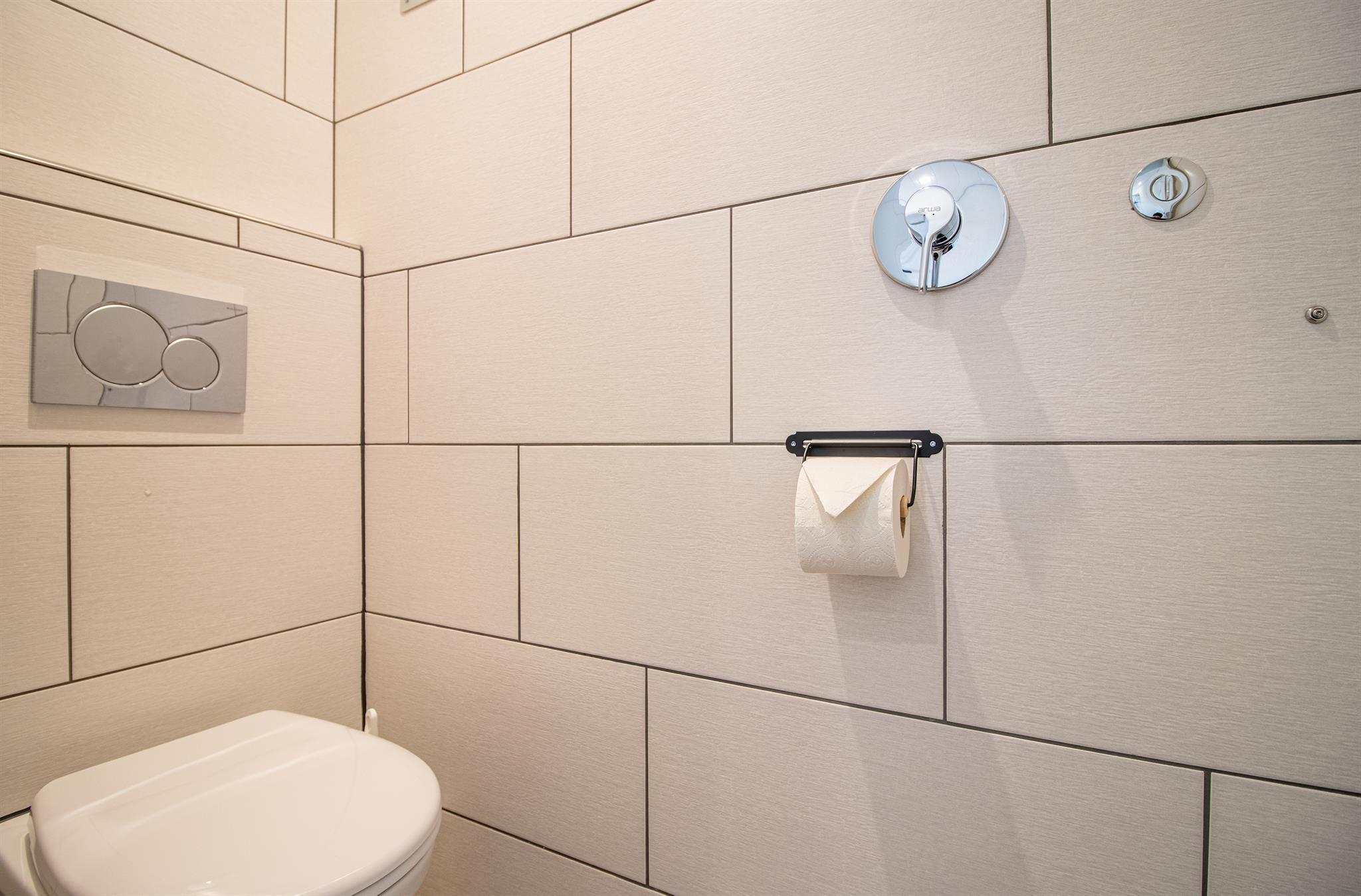 IMG_9377-HDR IMG_9377-HDR