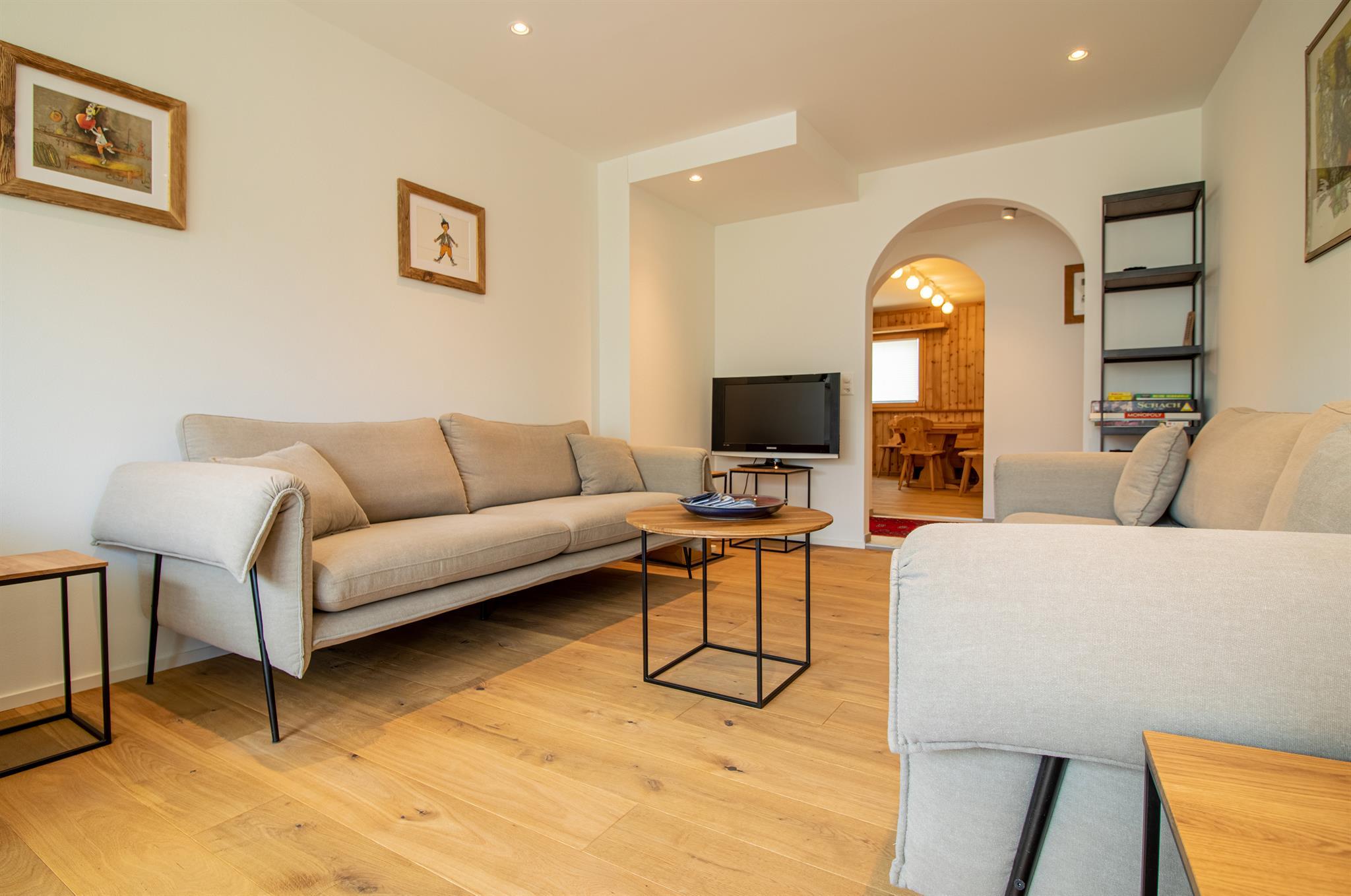 IMG_0721-HDR IMG_0721-HDR