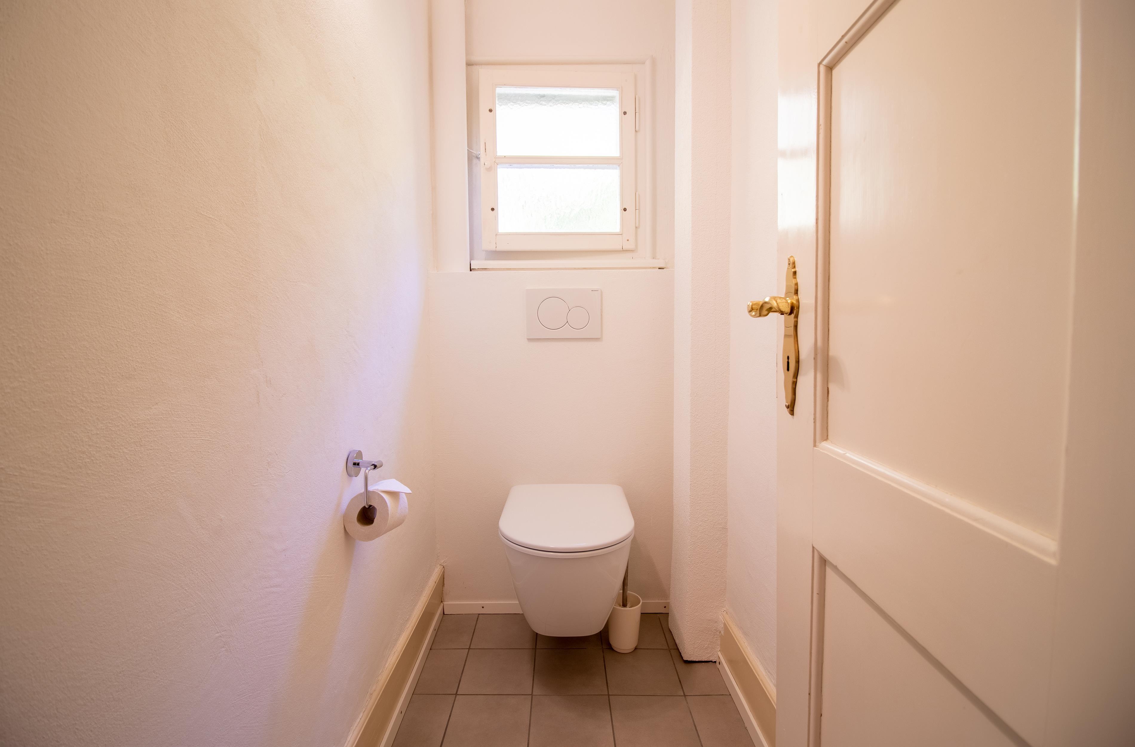 IMG_8339-HDR IMG_8339-HDR