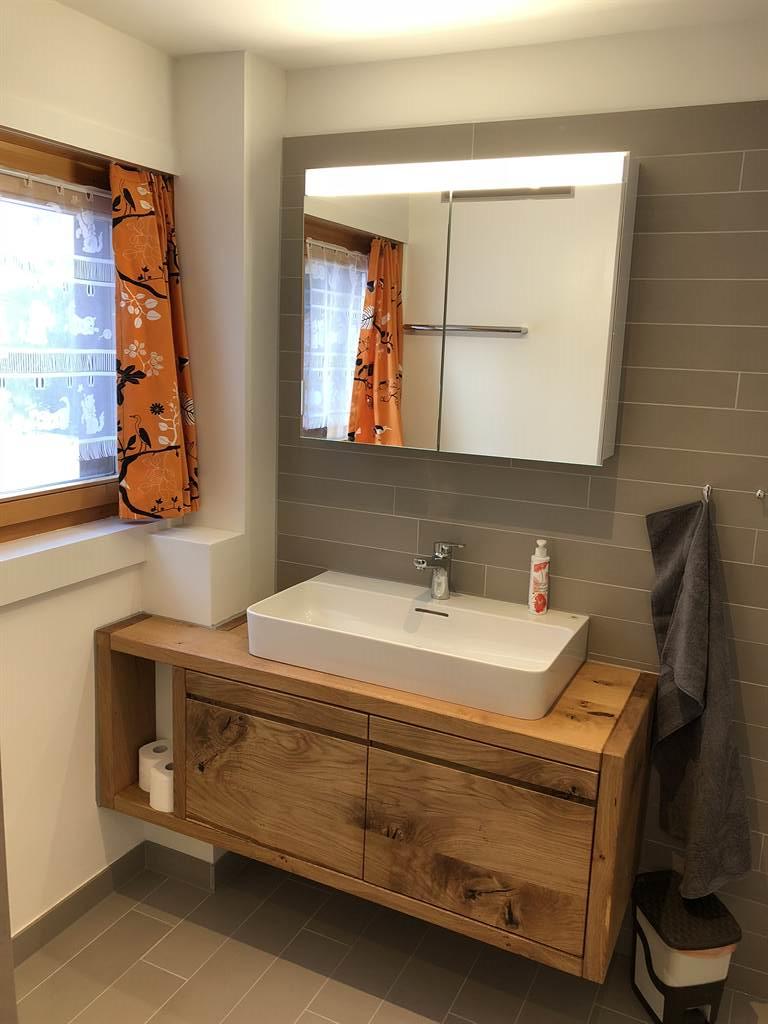 Badezimmer Gollrad 2 Badezimmer Gollrad 2