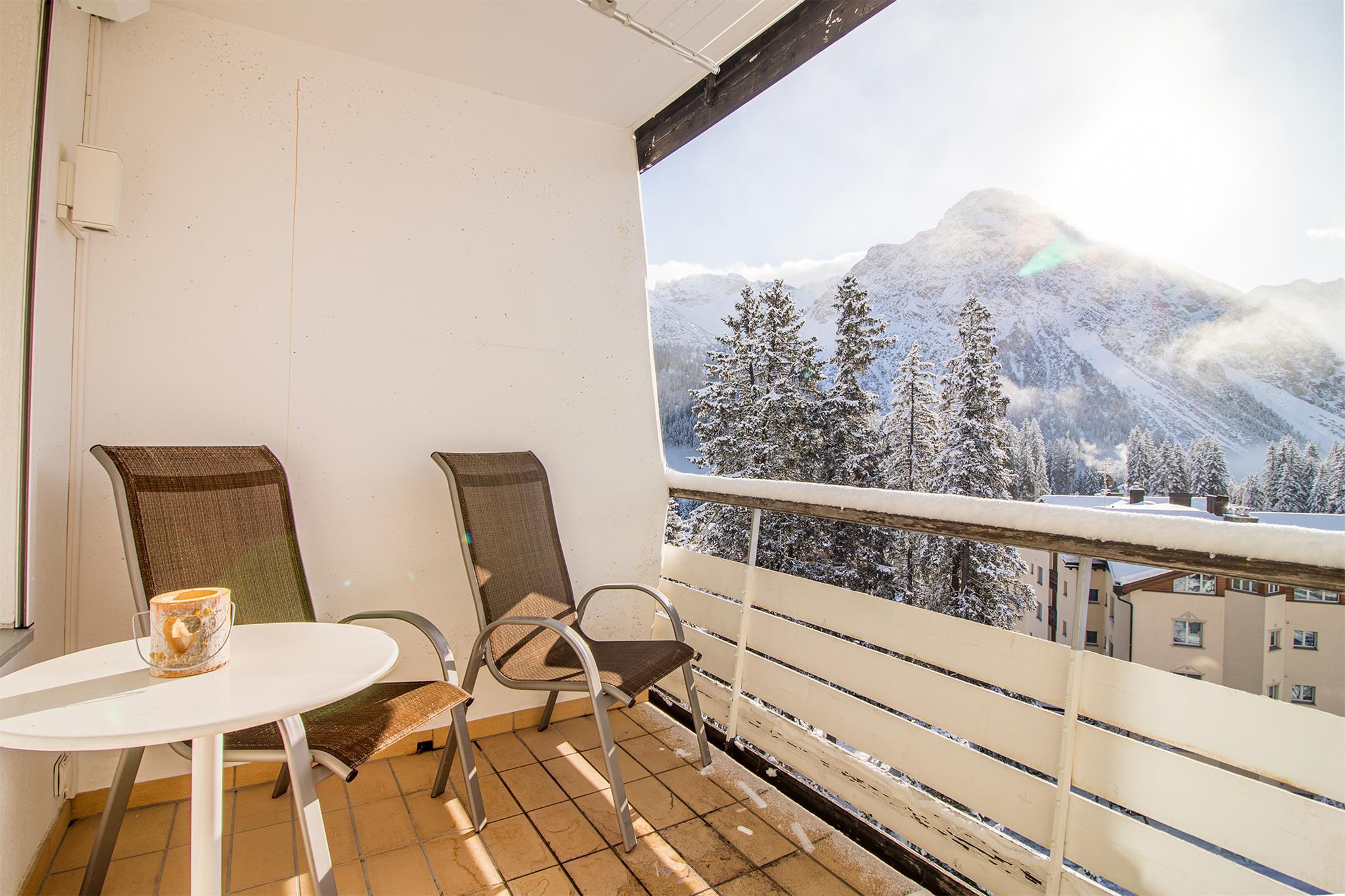 IMG_5450-HDR IMG_5450-HDR