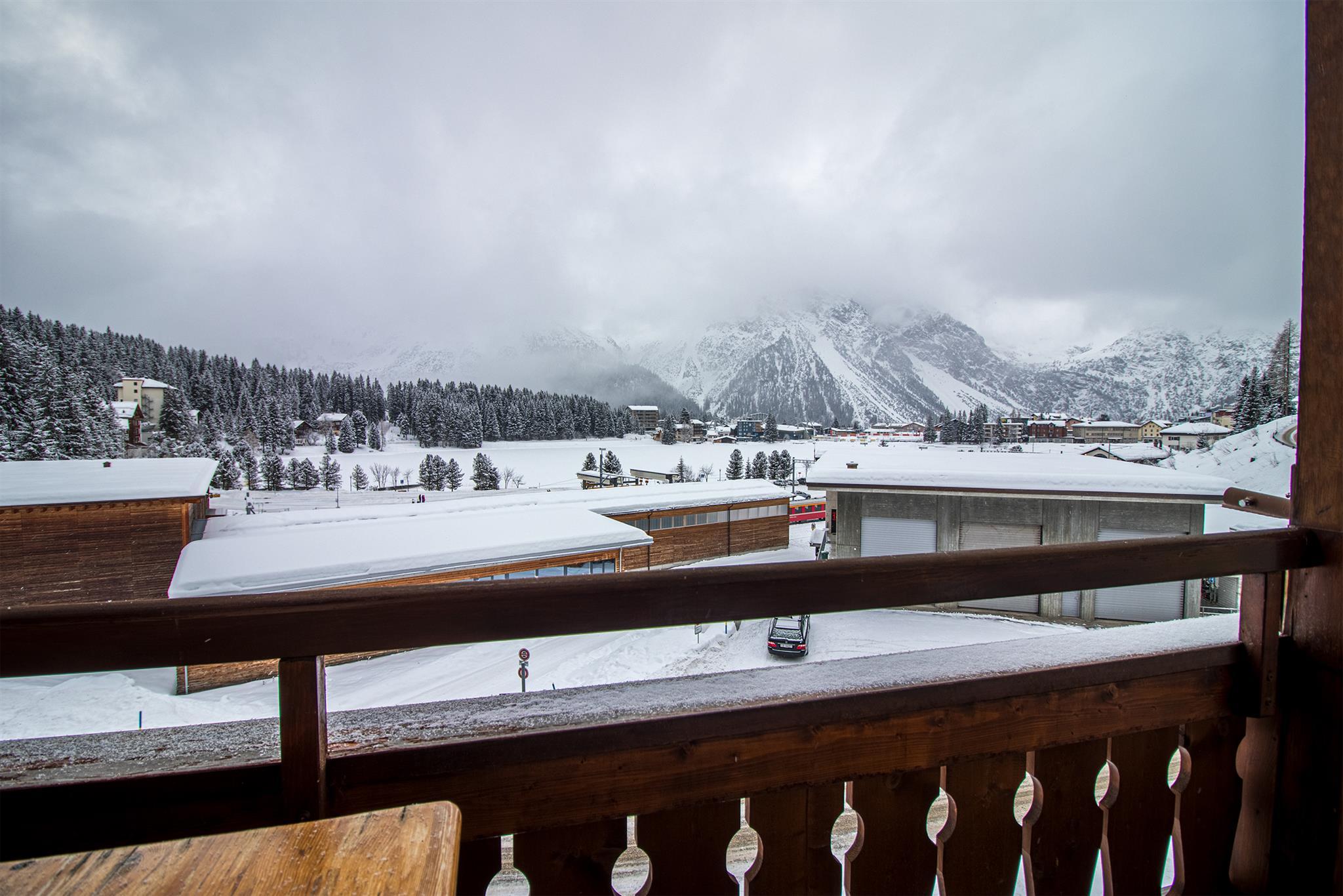 IMG_6024-HDR IMG_6024-HDR