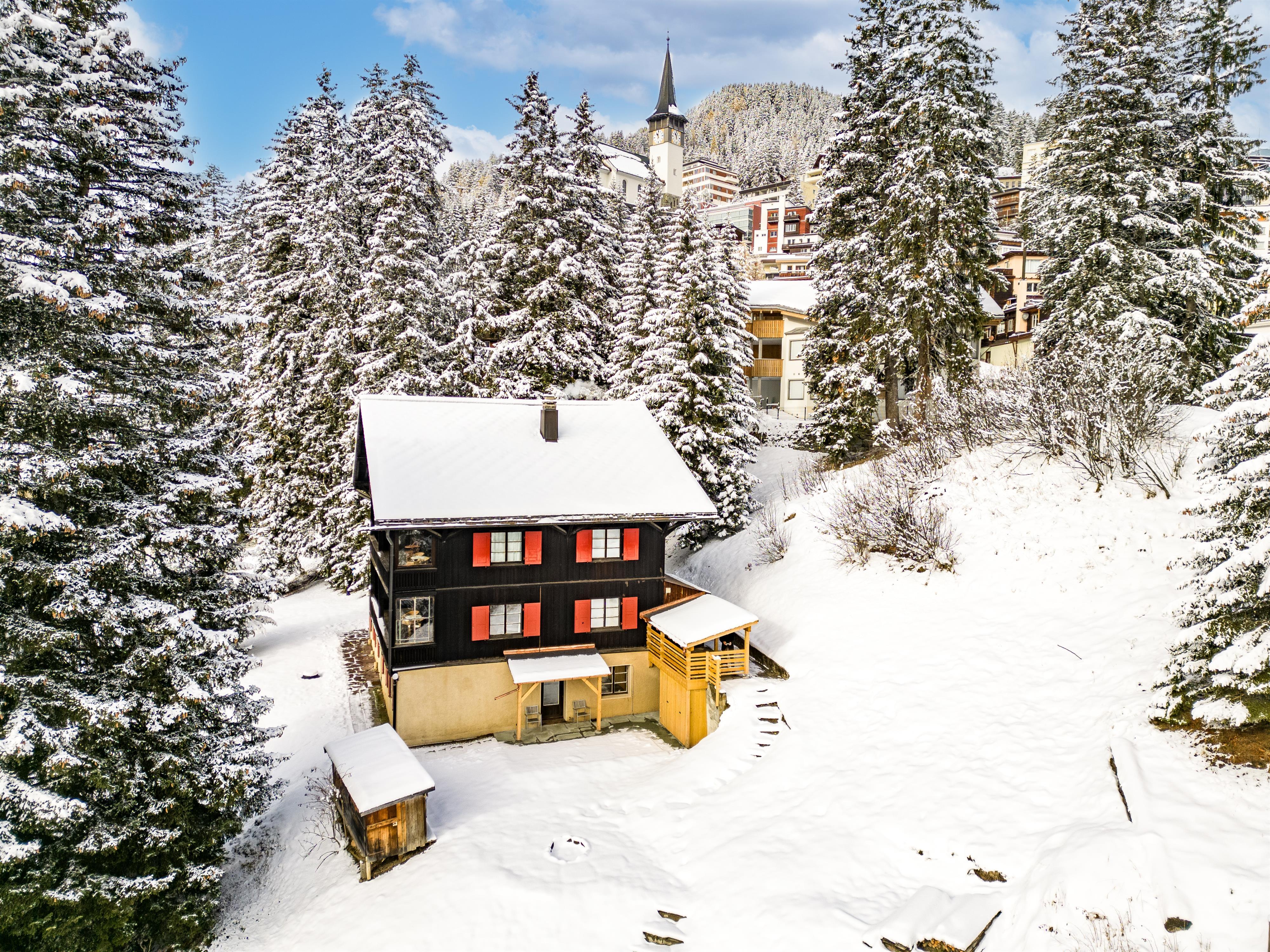 DJI_0073 copy DJI_0073 copy