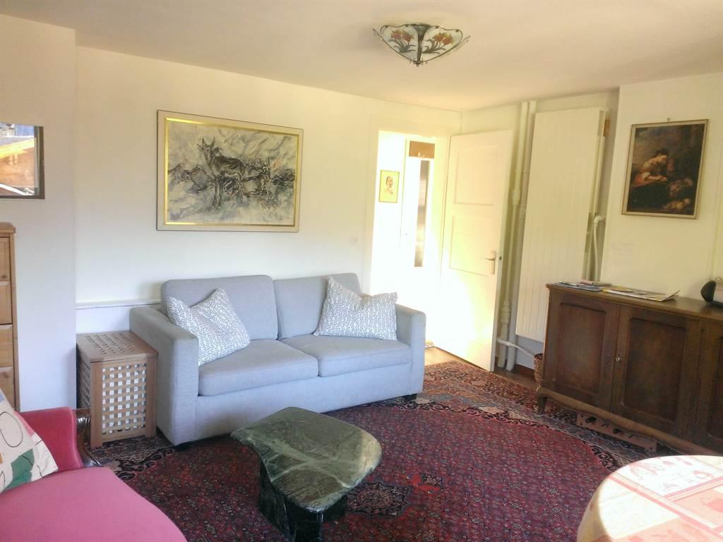 2er Bettsofa Stube 2er Bettsofa Stube