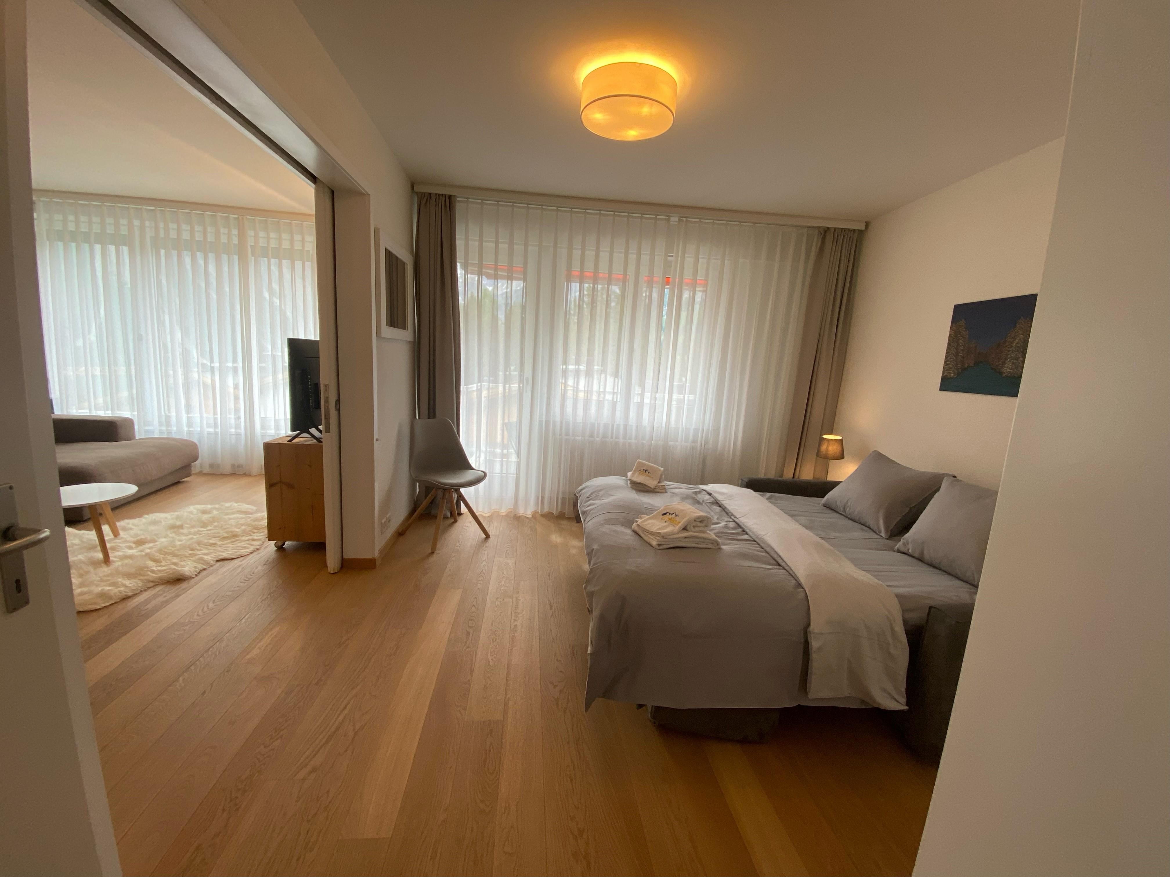 schlafcouch schlafcouch