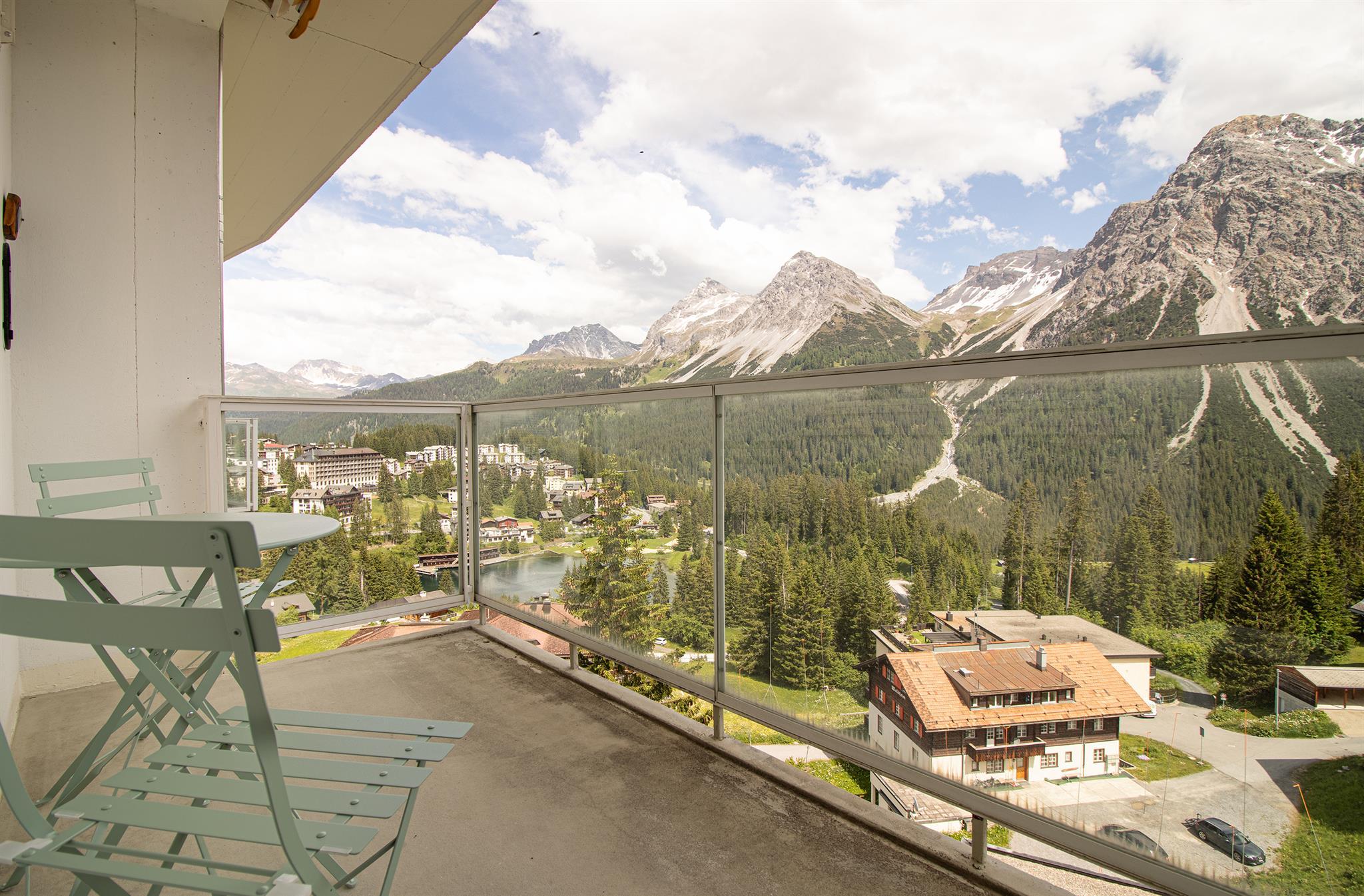 IMG_0811-HDR IMG_0811-HDR